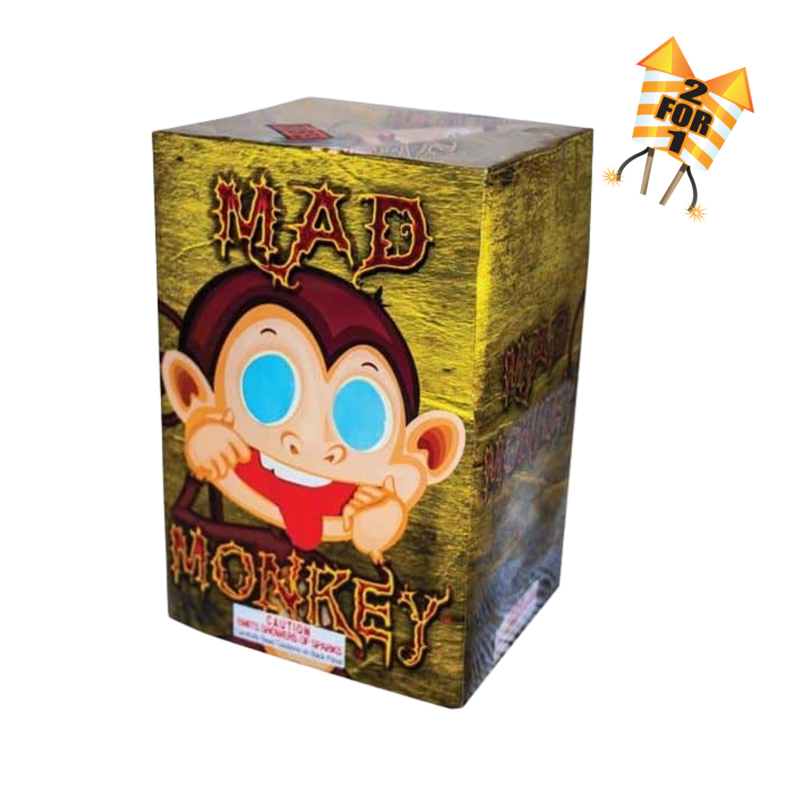 MAD MONKEY.png