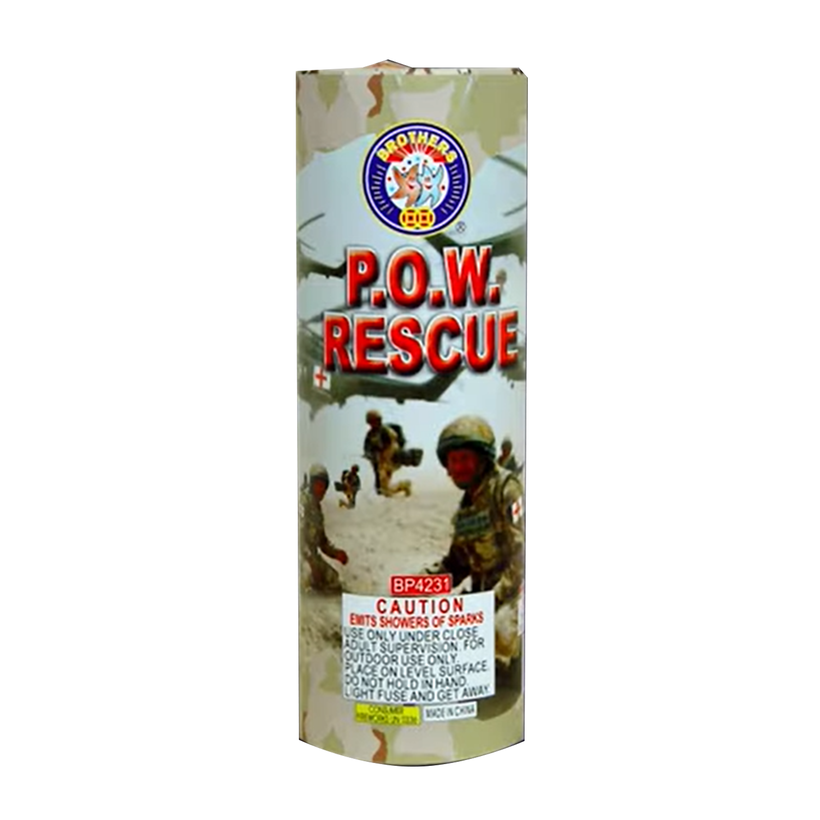 POW-Rescue_BP4231.png