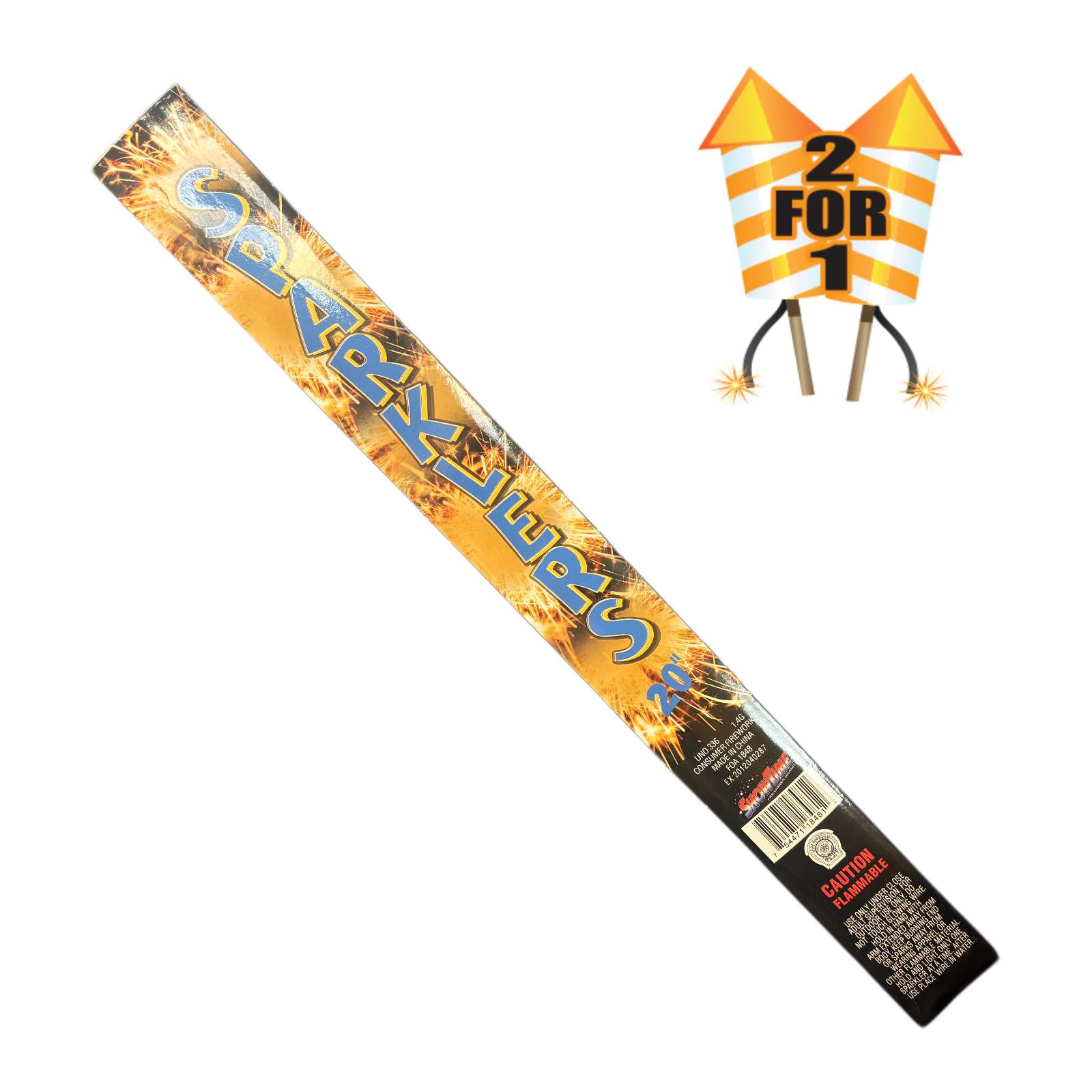 20 IN SPARKLER.png