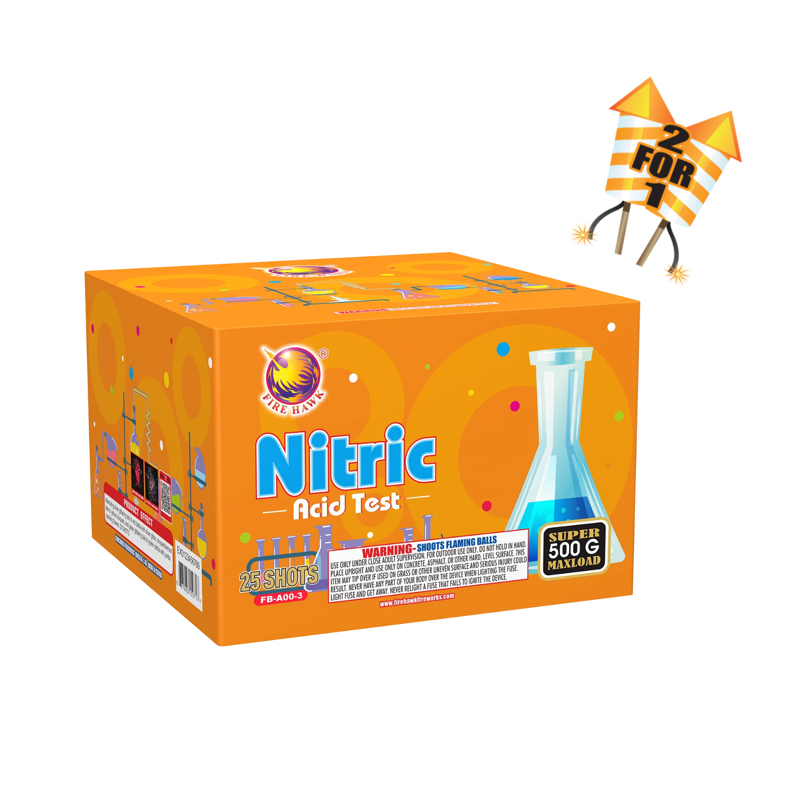2 for 1 nitric.png