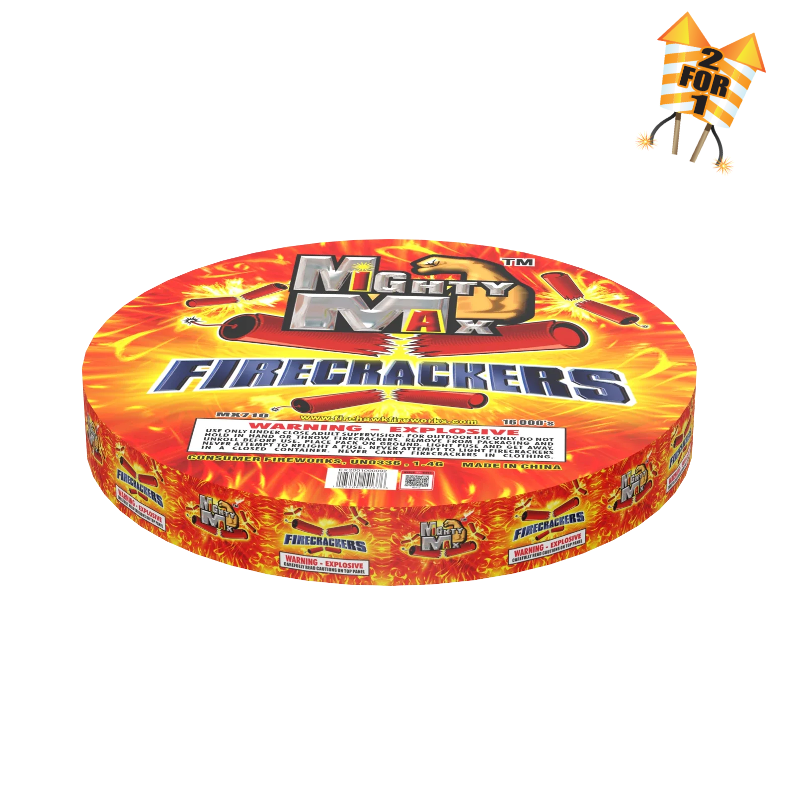 FIRECRACKERS 1.png