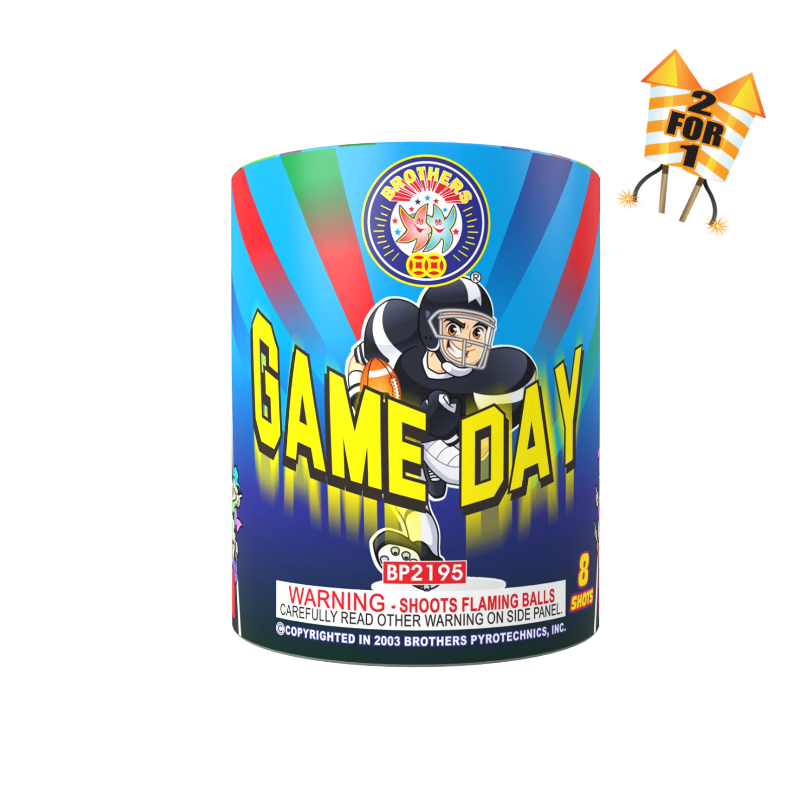 GAMEDAY.png