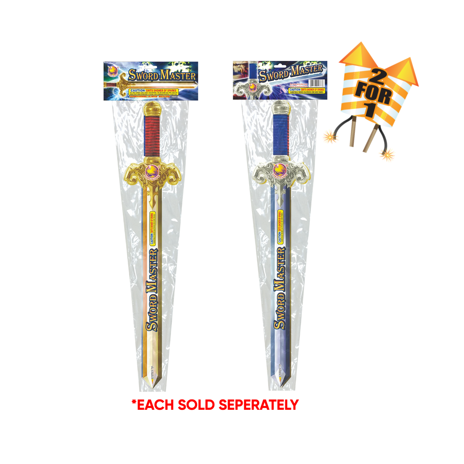 SWORD.png