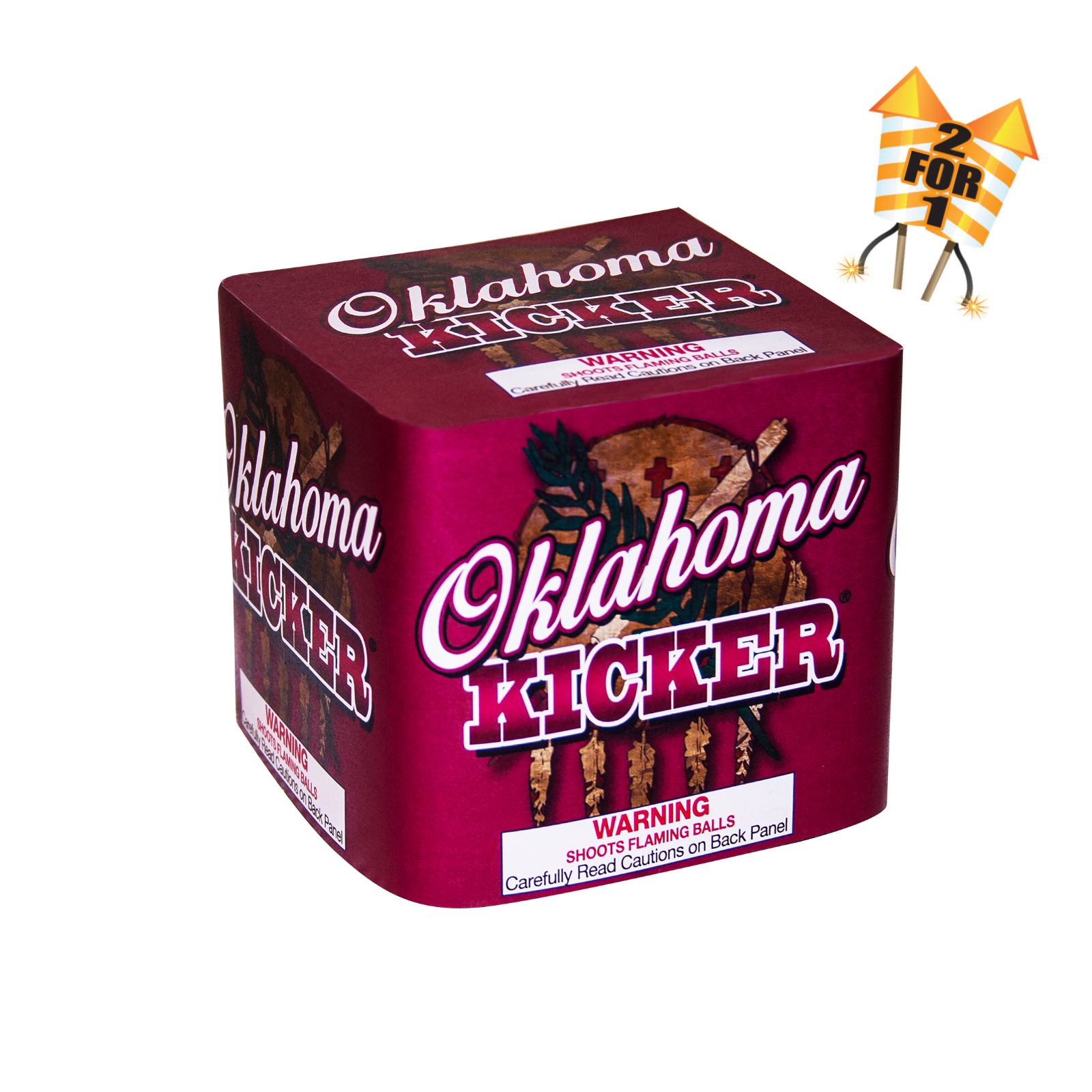 OKLAHOMA KICKER.png