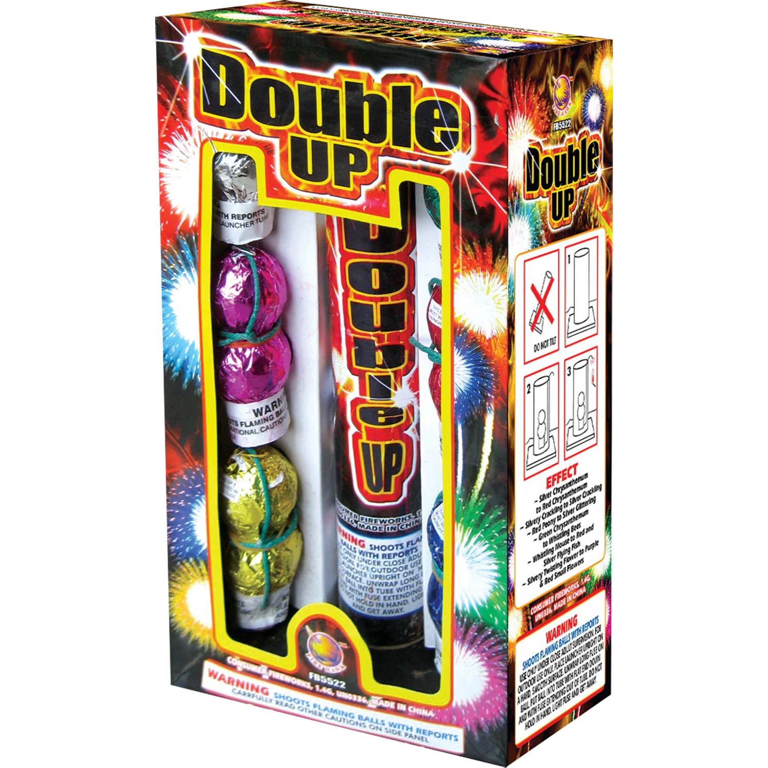 Double-up_FB5522.png