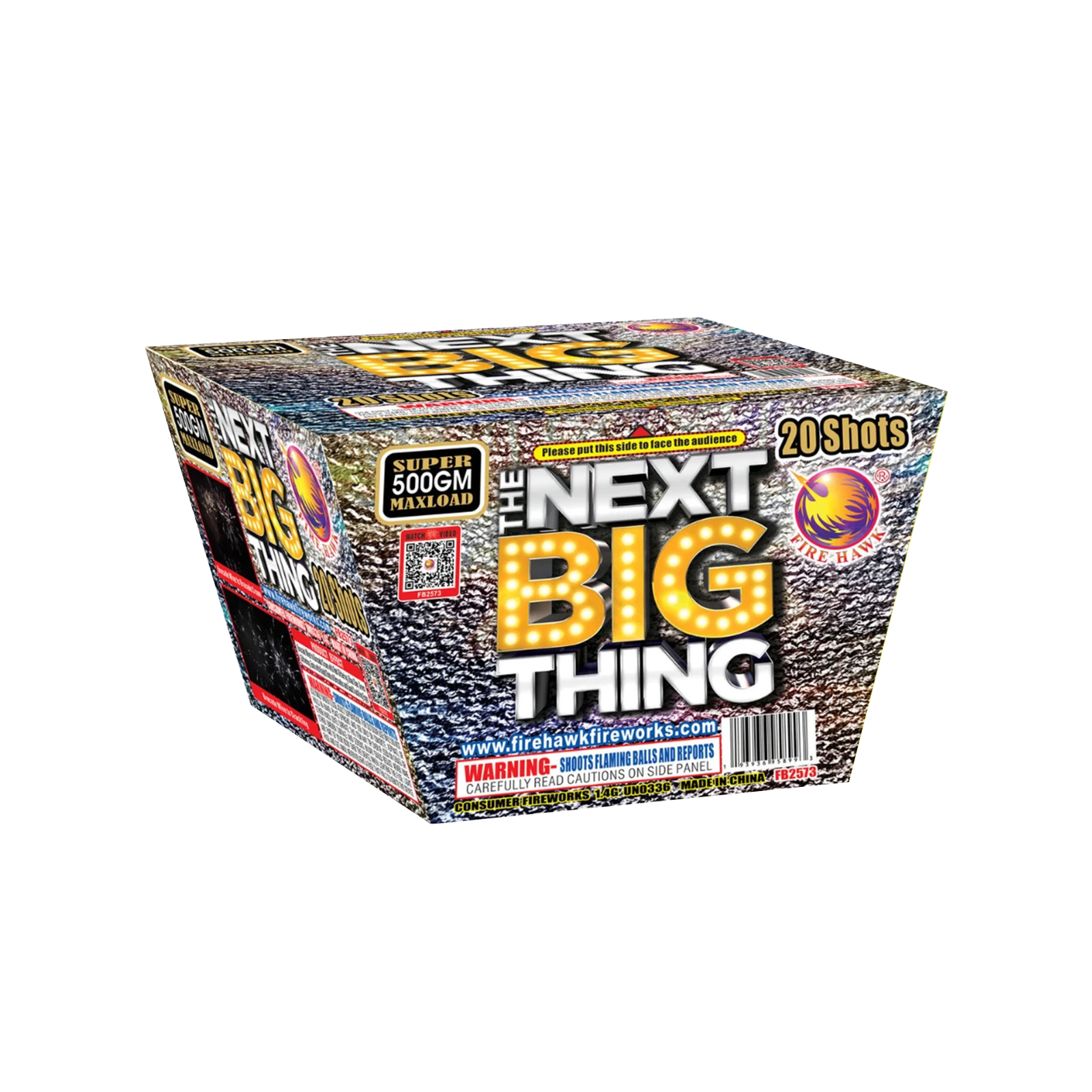 Next-Big-Thing_FB2523.png