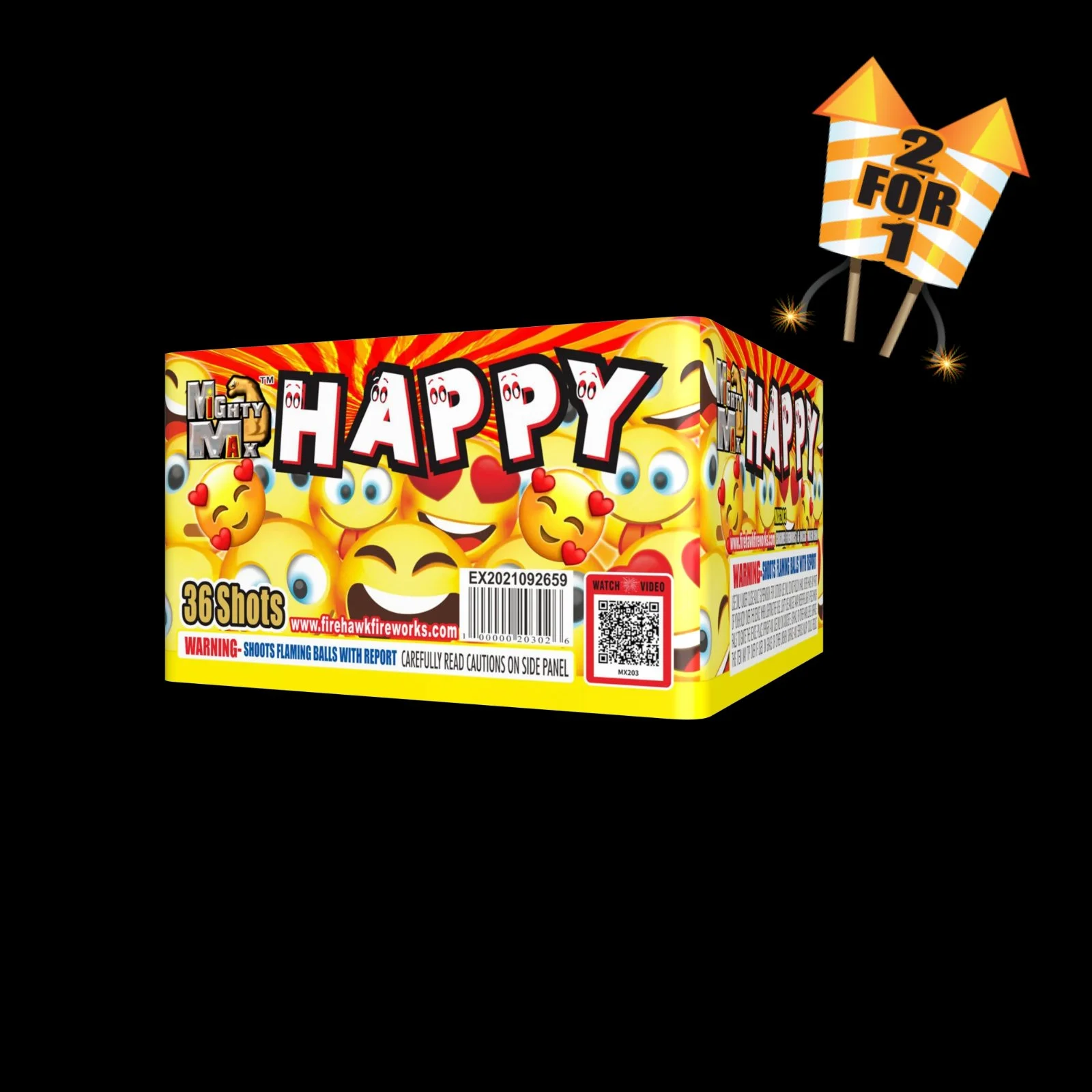 NEW HAPPY.jpg