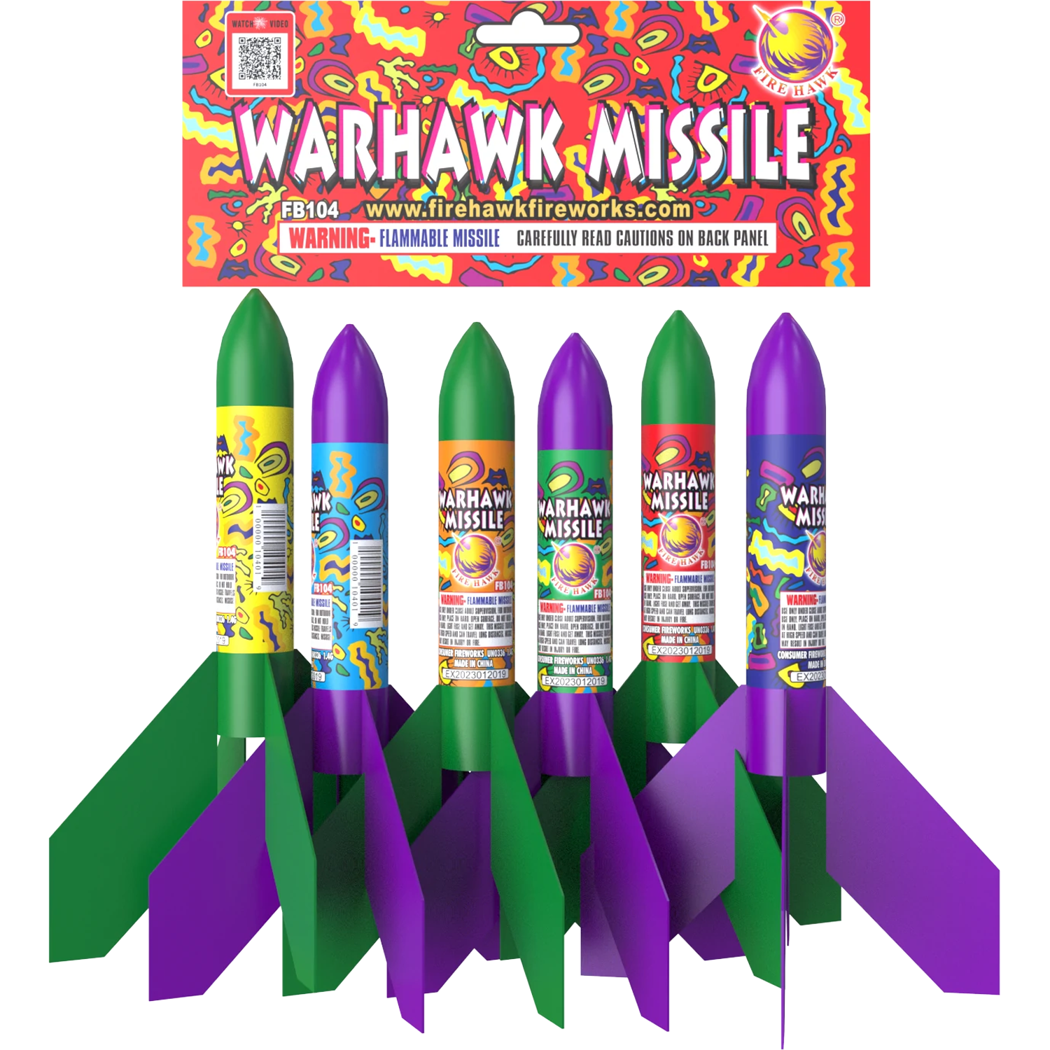 Warhawk_FB104.png