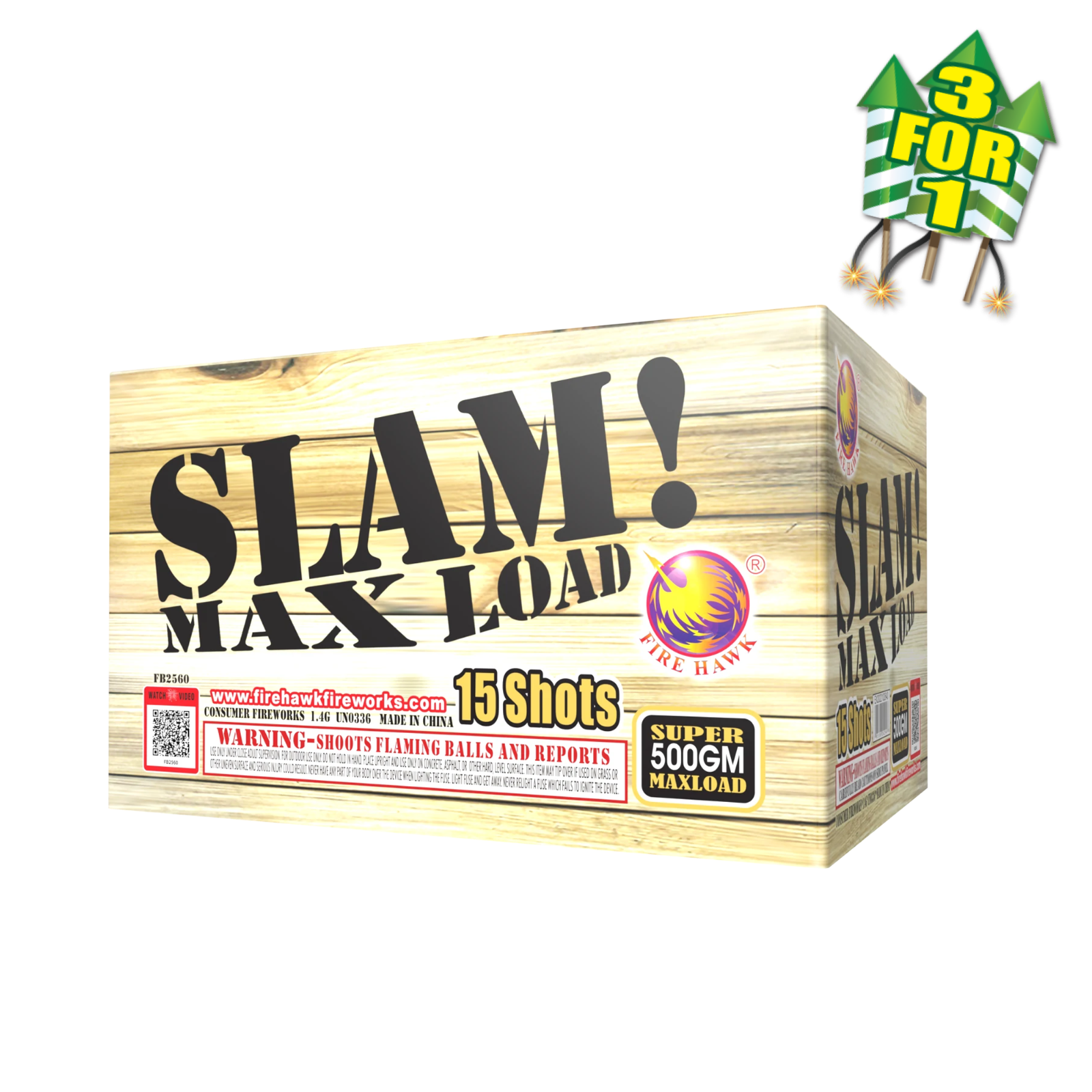 NEW SLAM.png