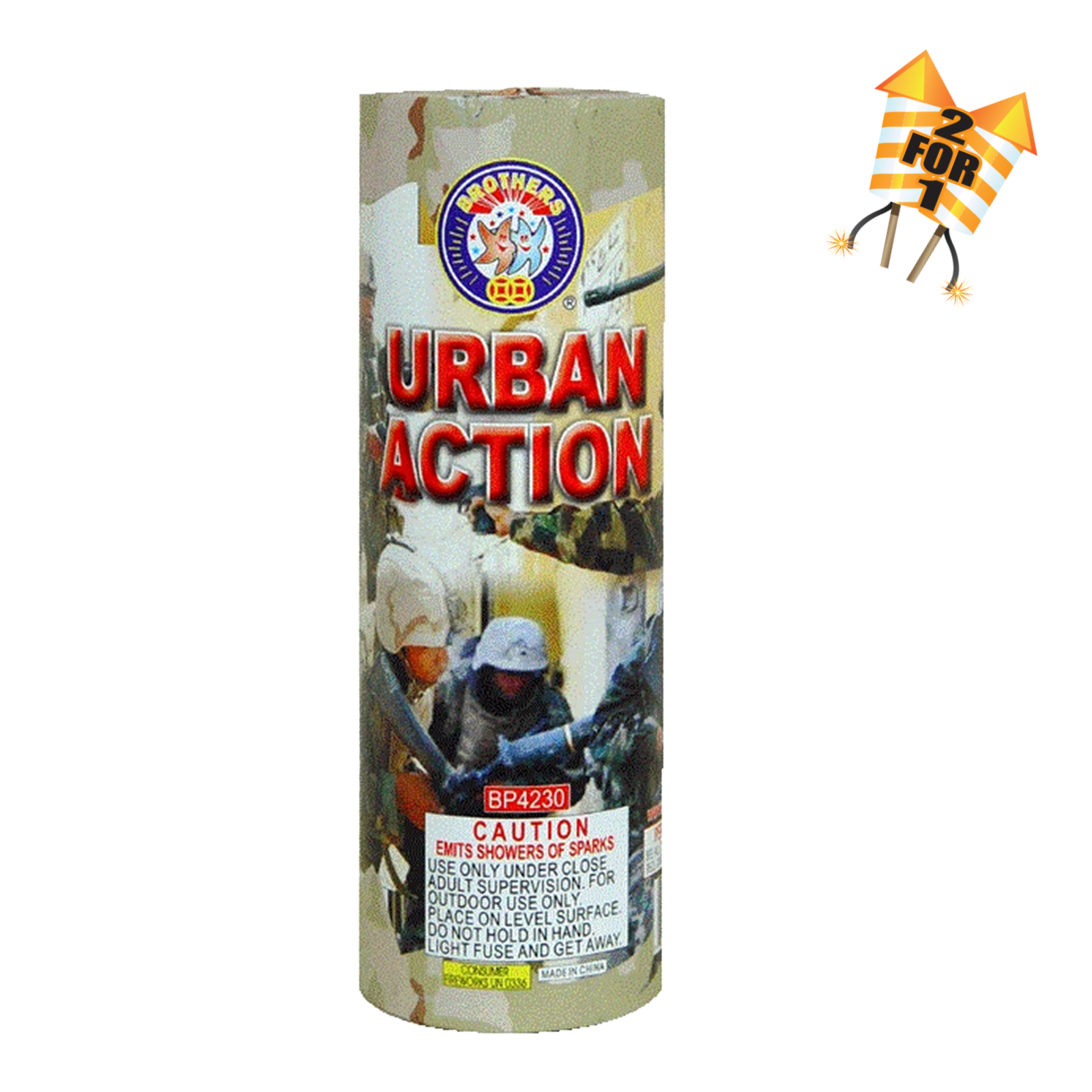 URBAN.png