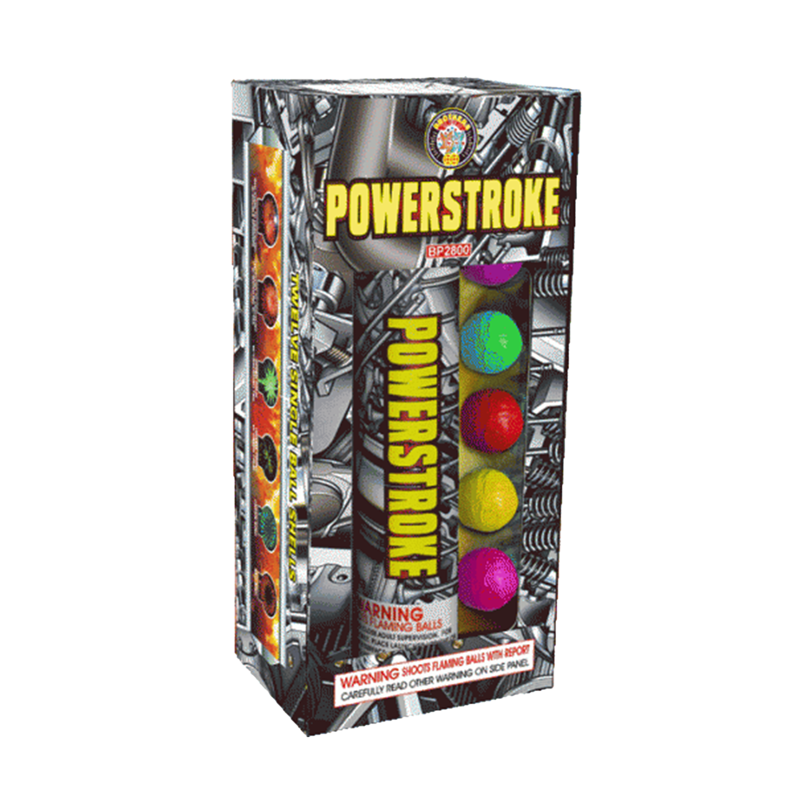 power-stroke_BP2800.png