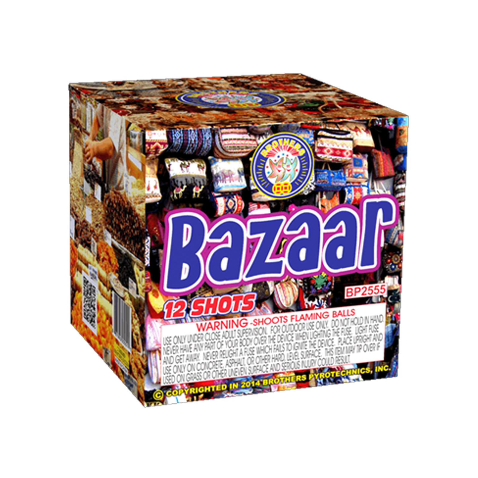 Bazaar_BP2555.png