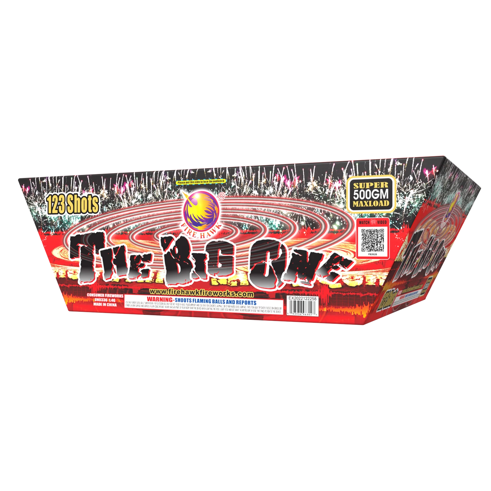 Big-One_FB2628.png