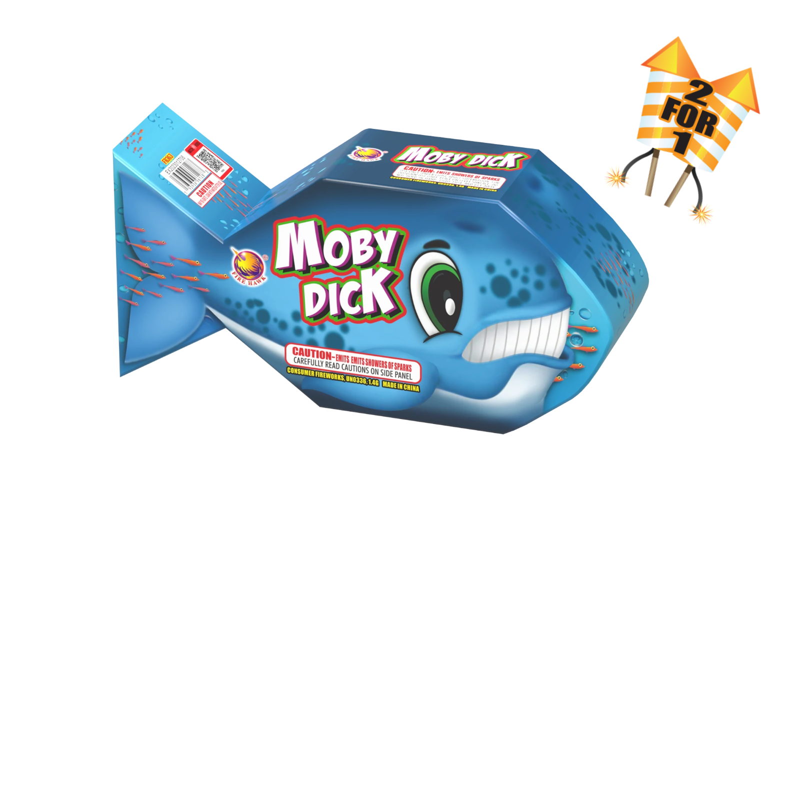 MOBY.png