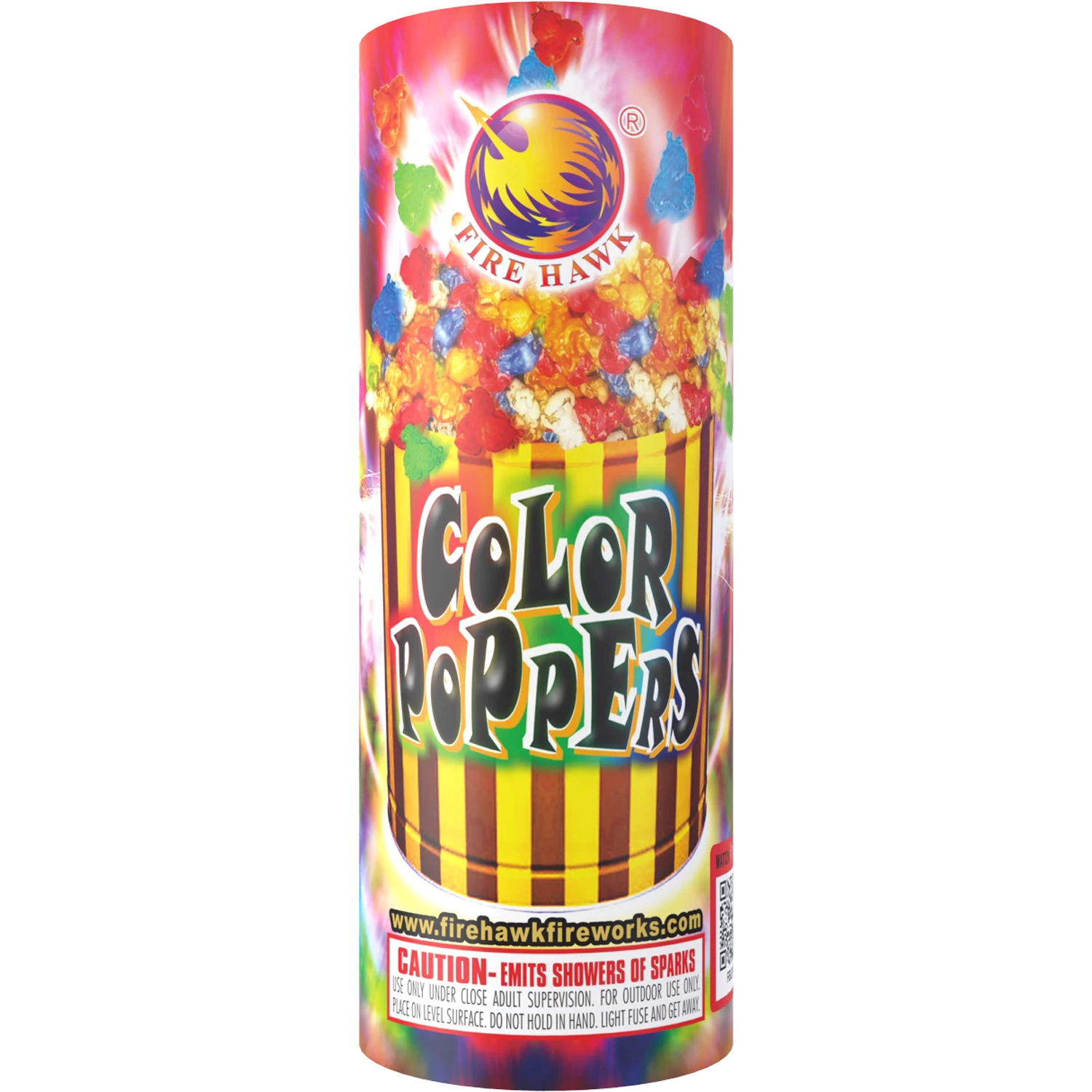 Color-Poppers_FB324.png