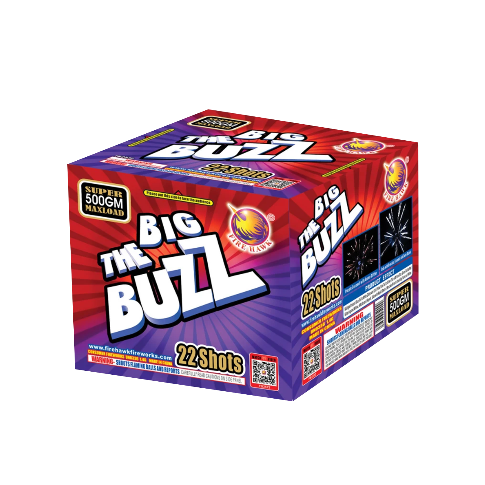 Big-Buzz_fb2572.png
