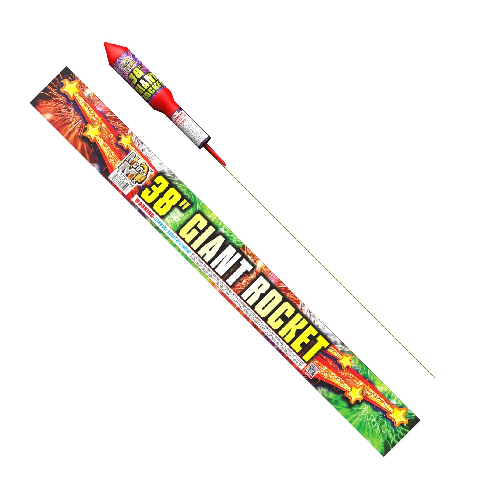giant rocket.webp
