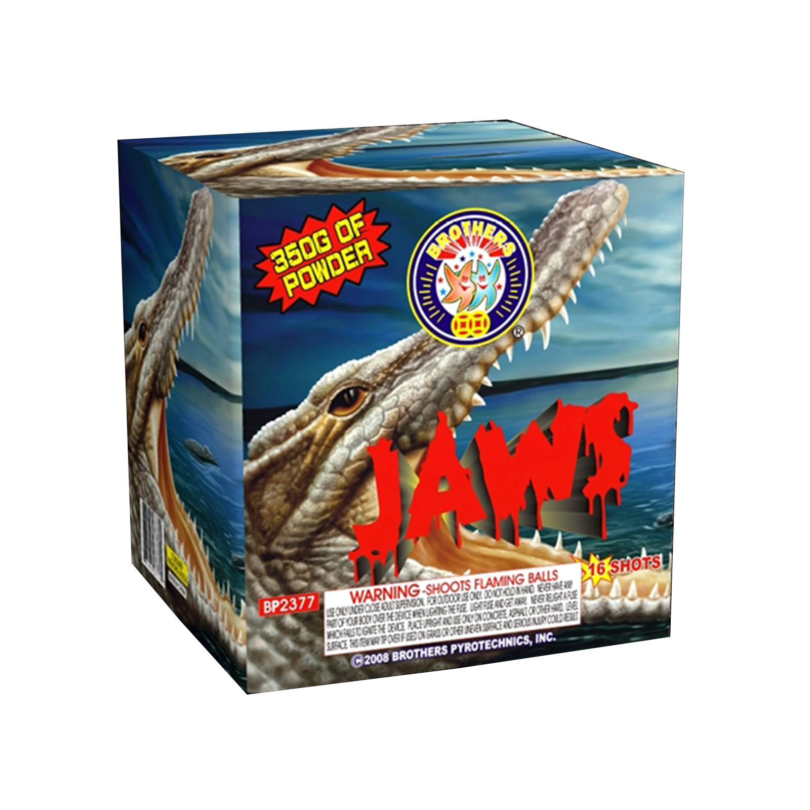 Jaws_BP2377.png