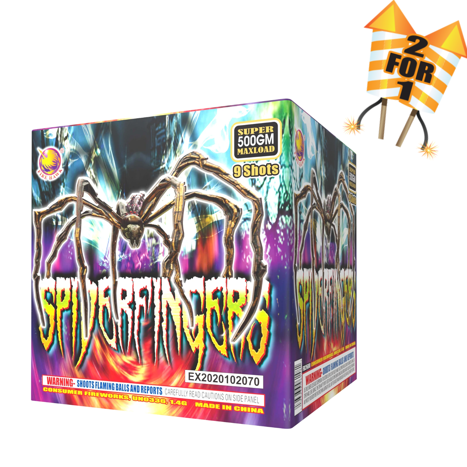 new spider fingers (500 gram).png