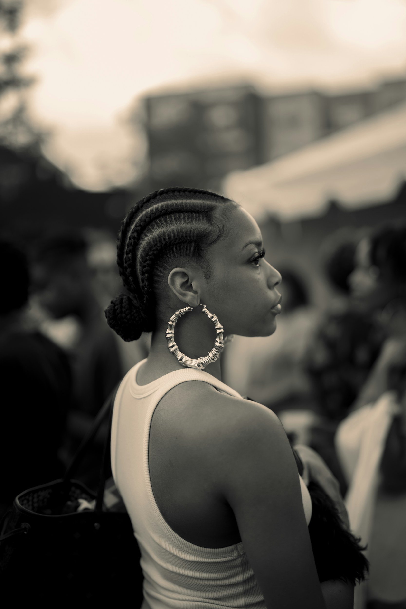 Styled By Yonna
