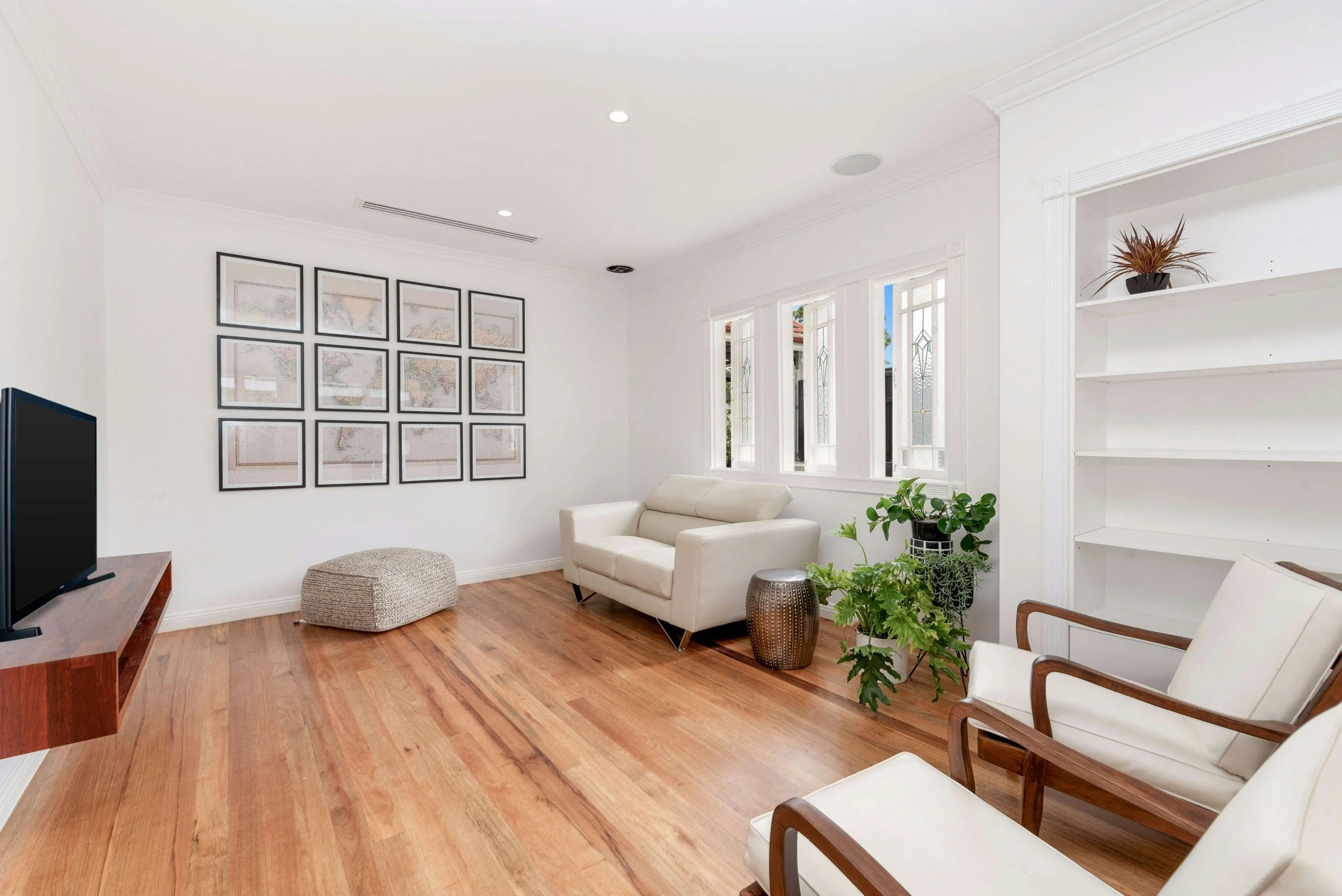 Carol Spears Realty