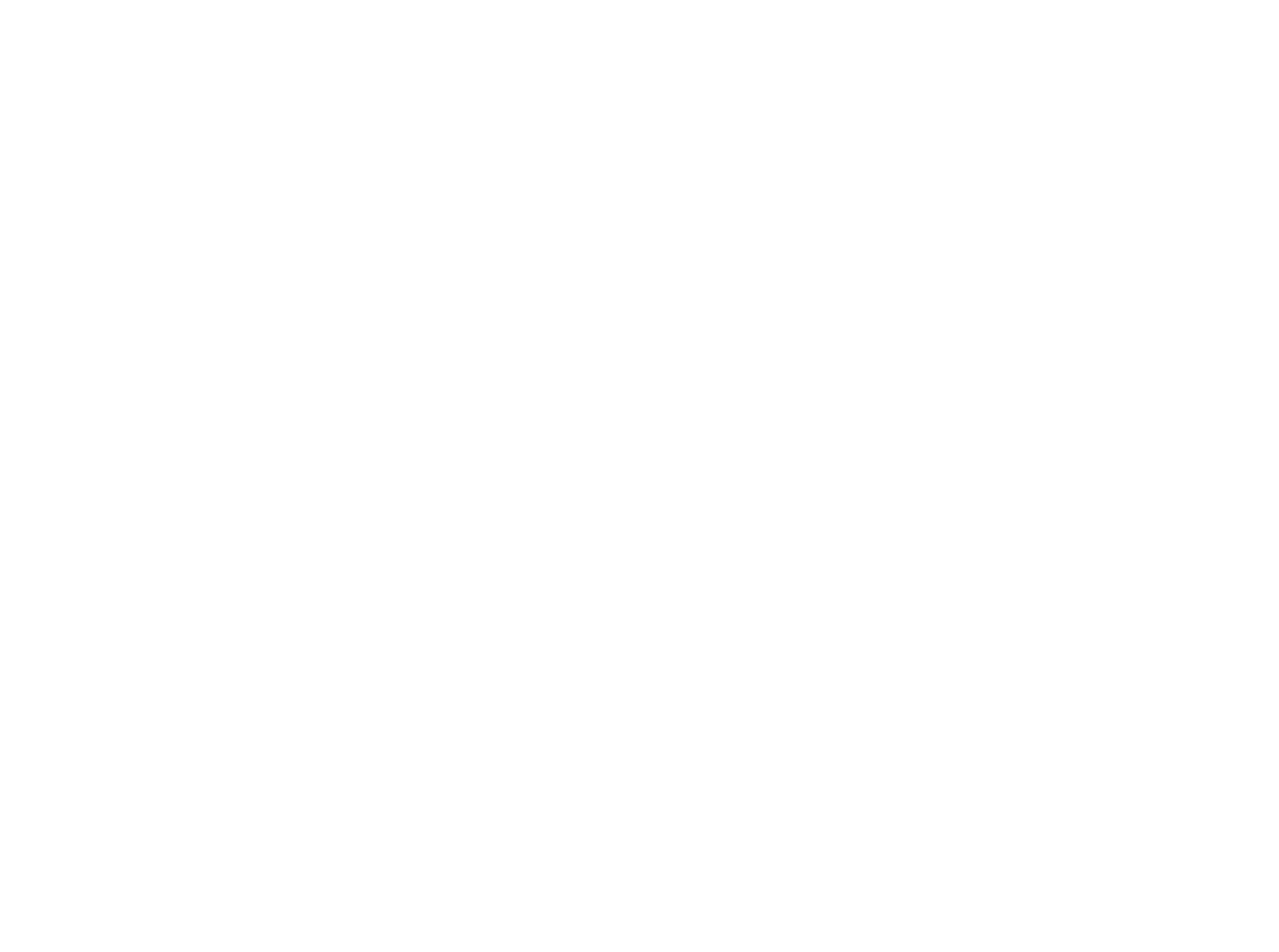 Your Site Title