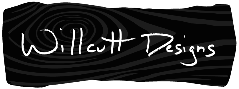Willcutt Designs