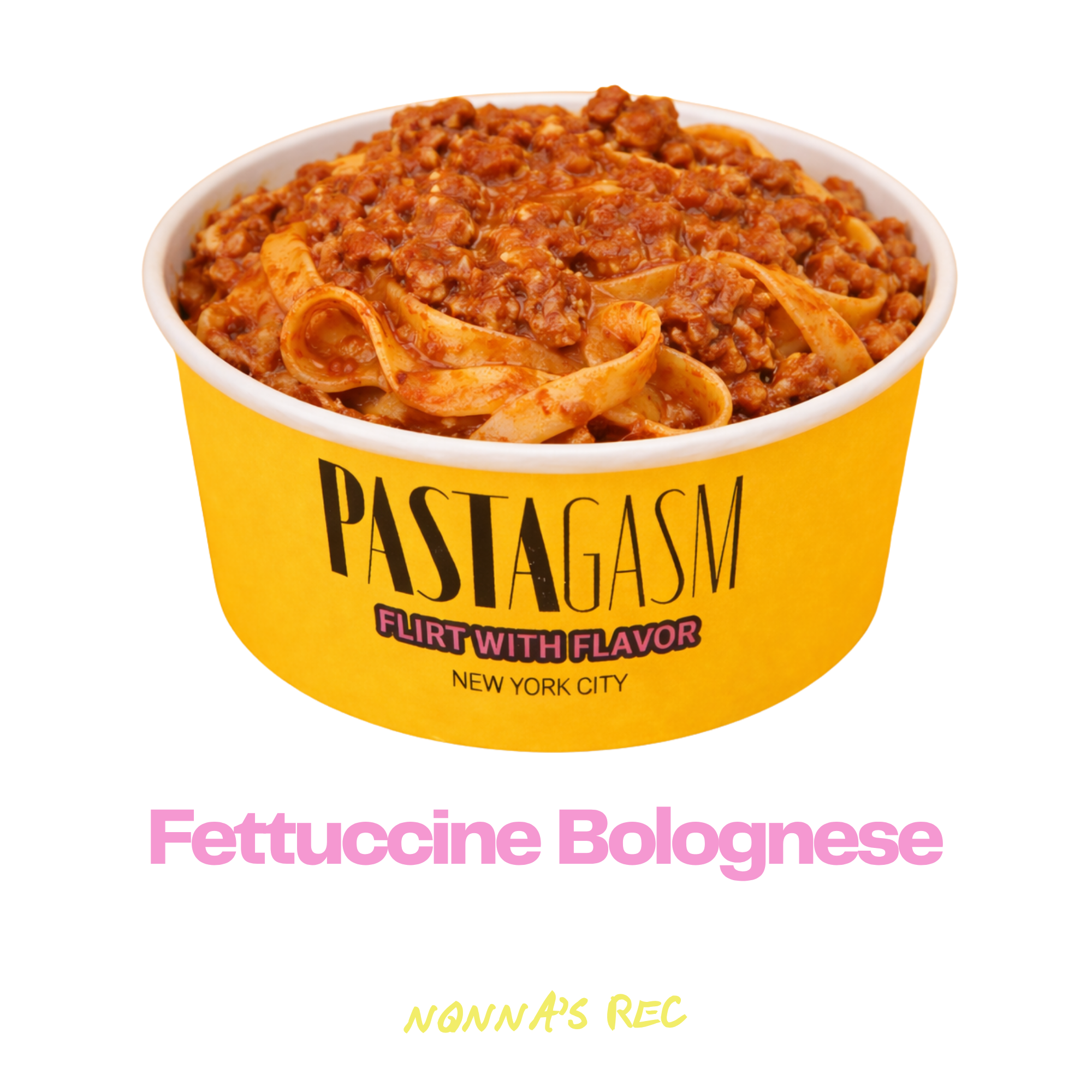 Fettuccine Bolognese.png