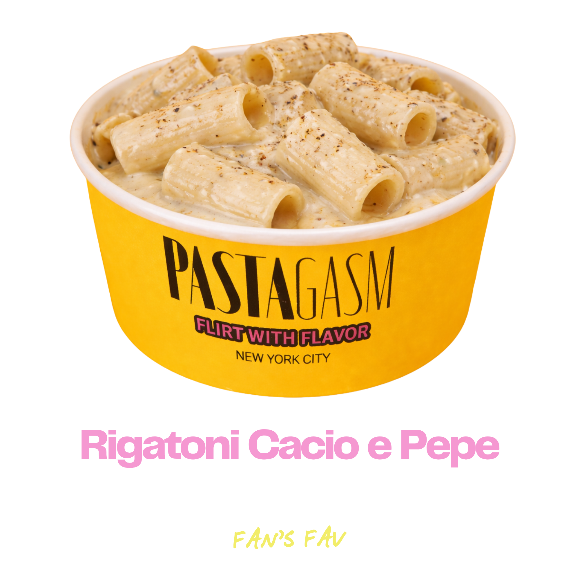 Rigatoni Cacio e Pepe.png