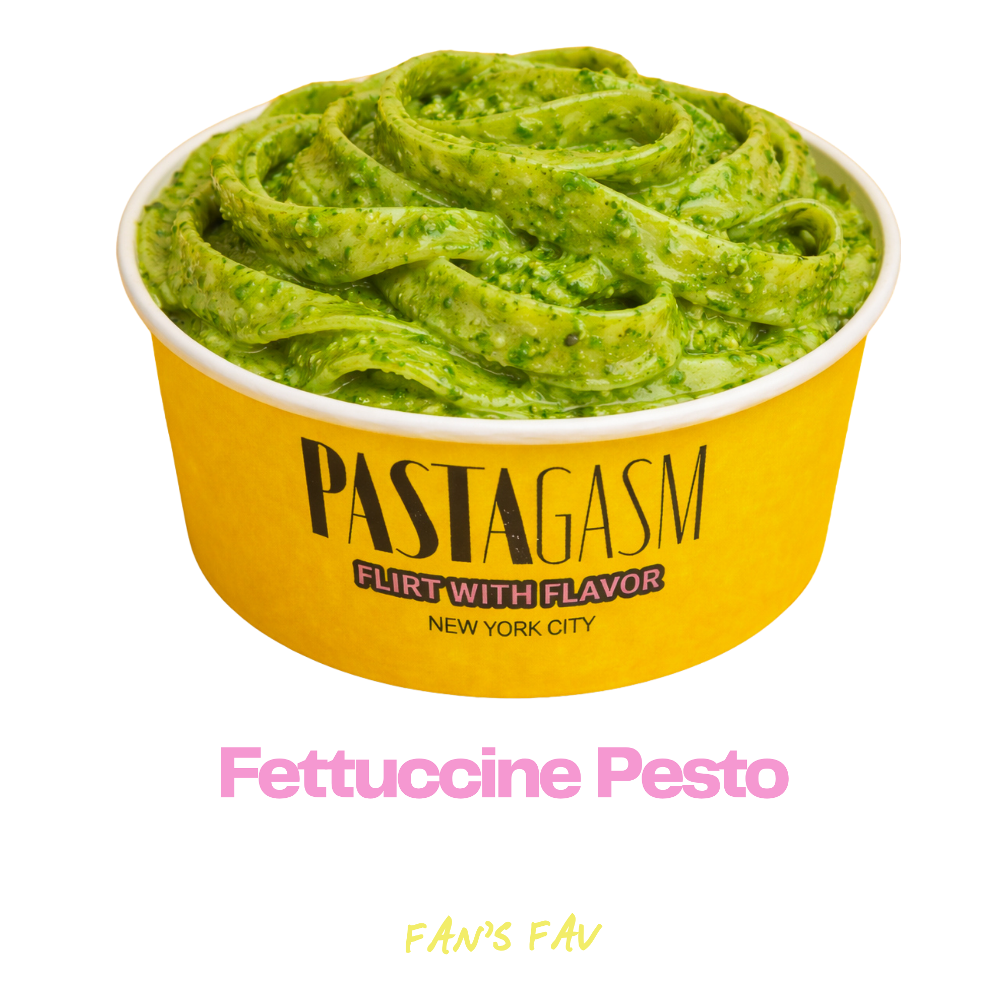 Fettuccine Pesto.png