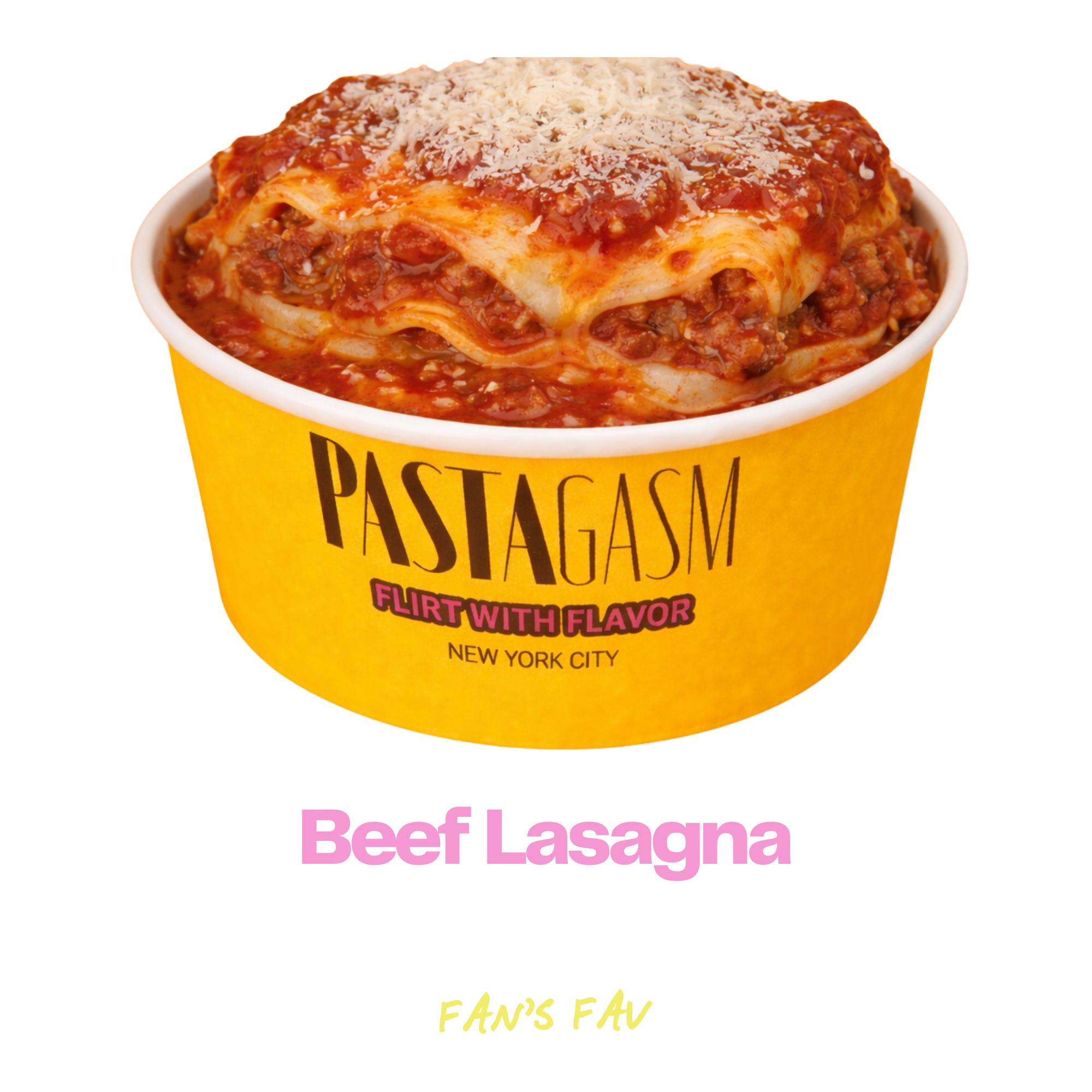 Beef Lasagna.png