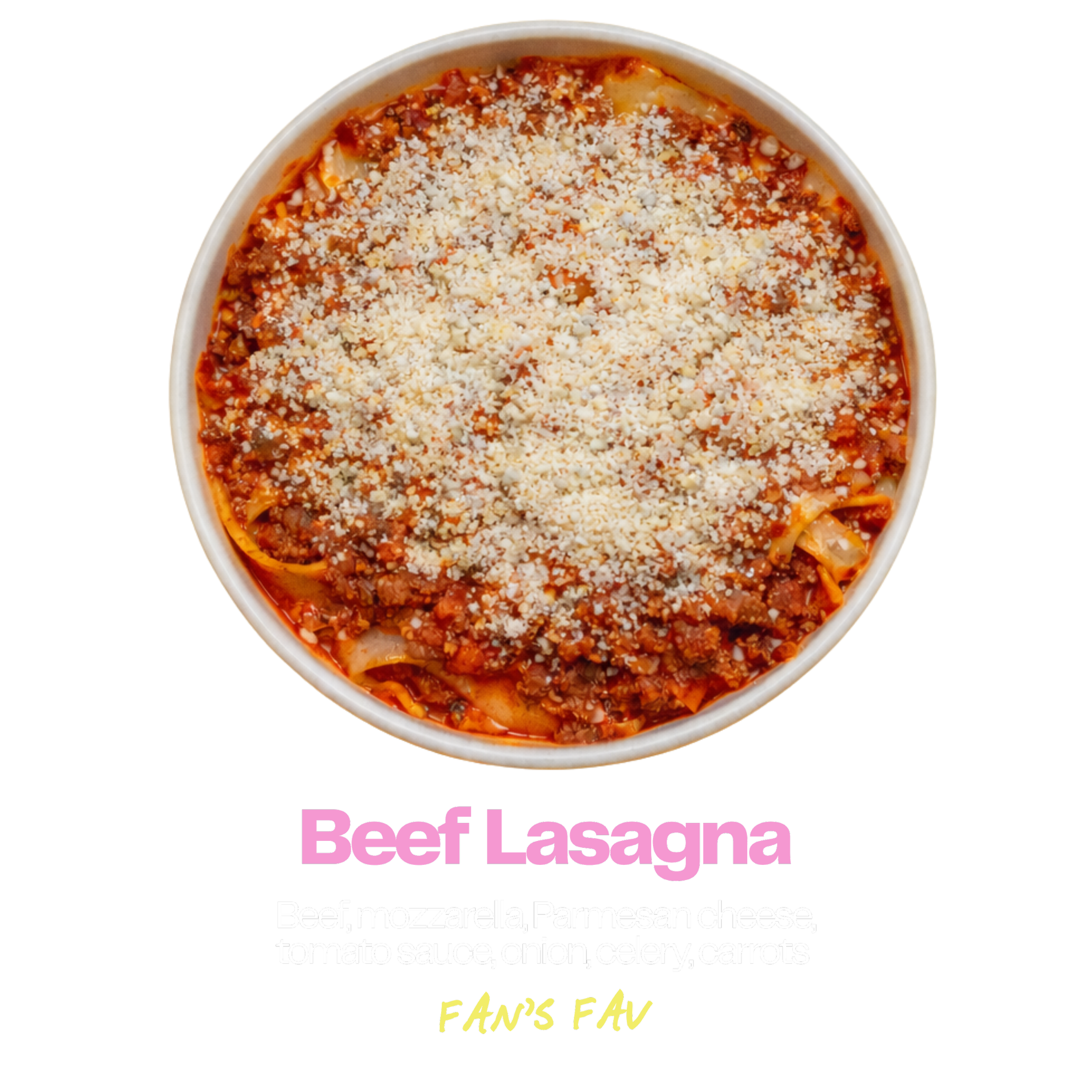 Beef Lasagna.png