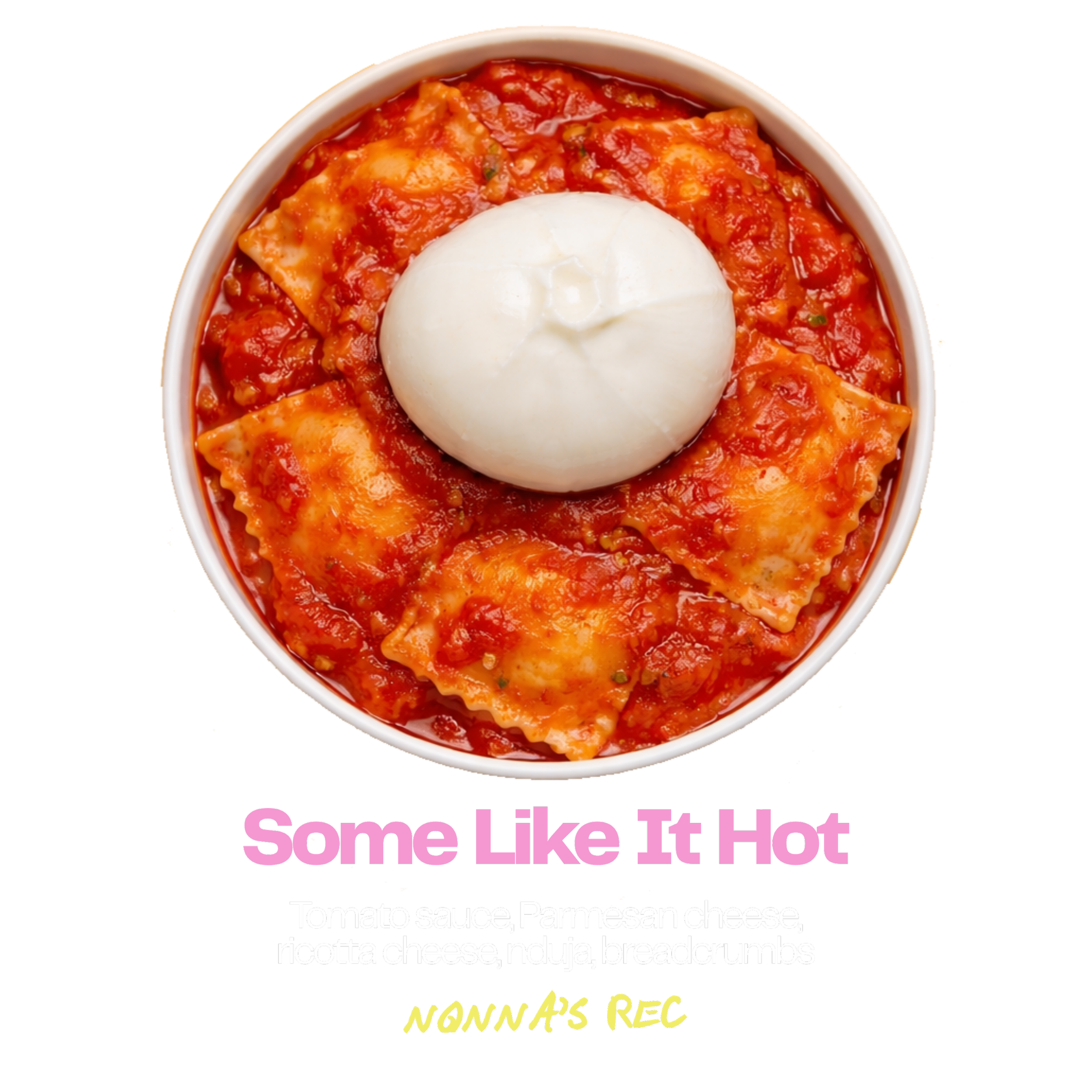 Some Like It Hot.png