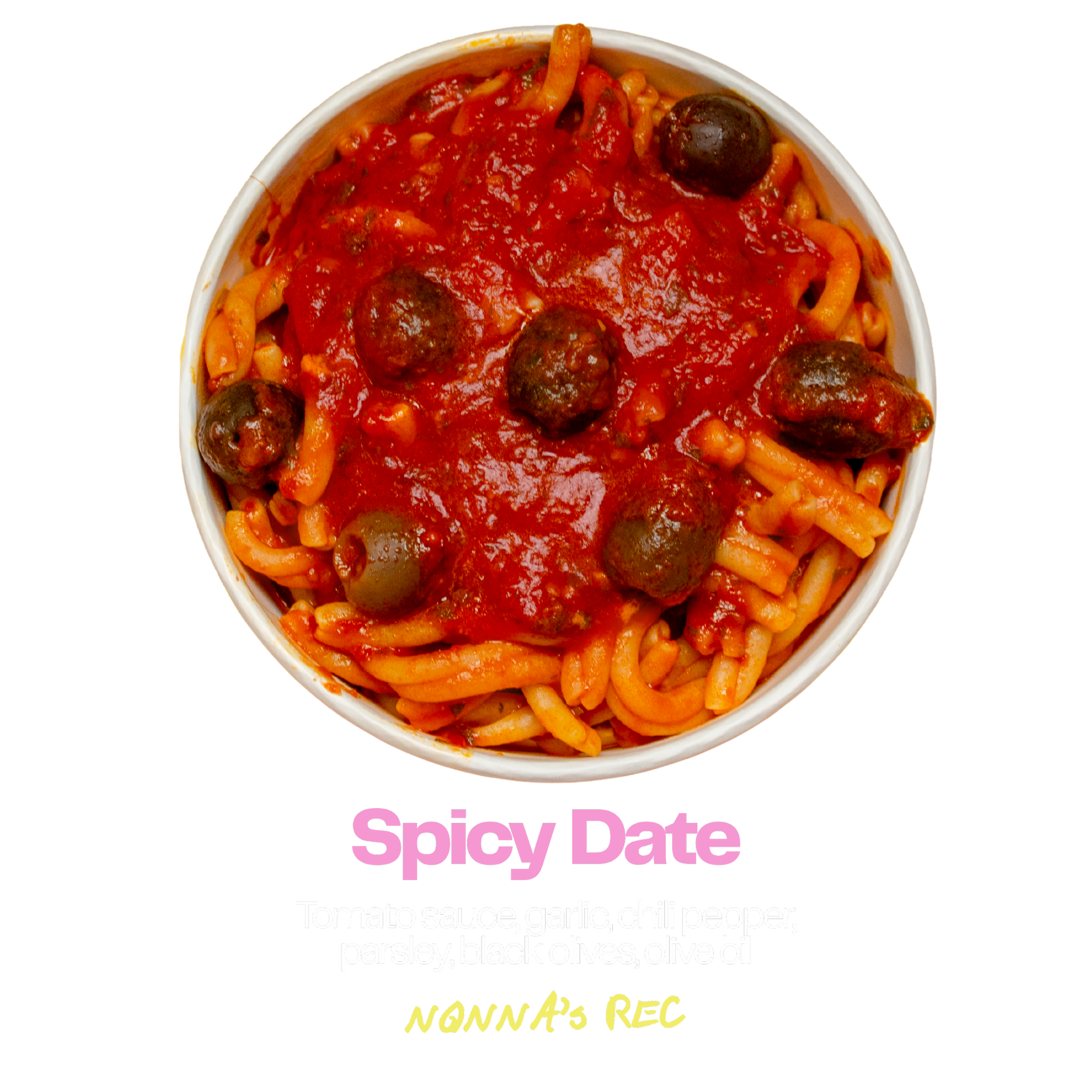 Spicy Date.png