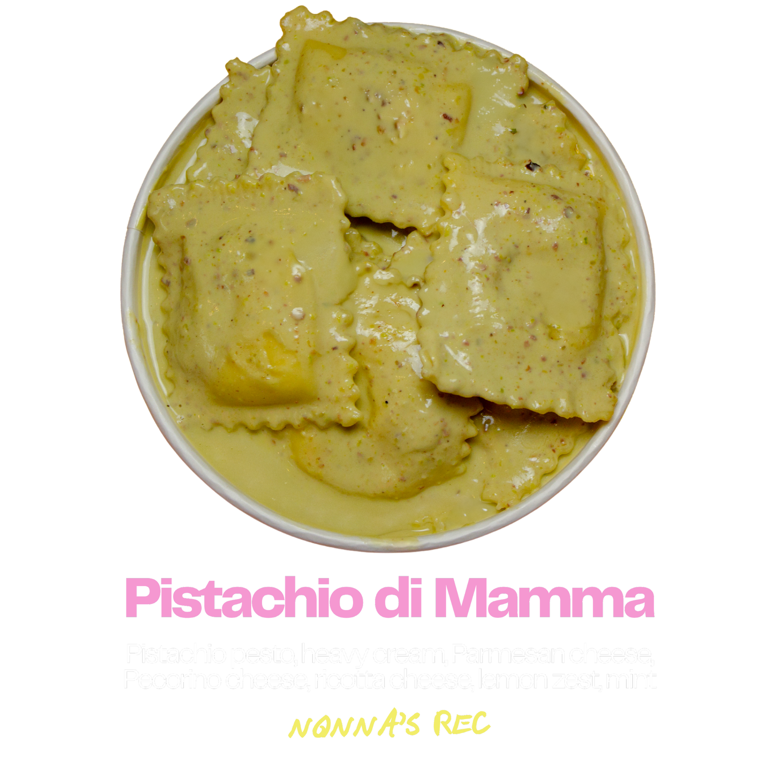 Pistachio di Mamma.png