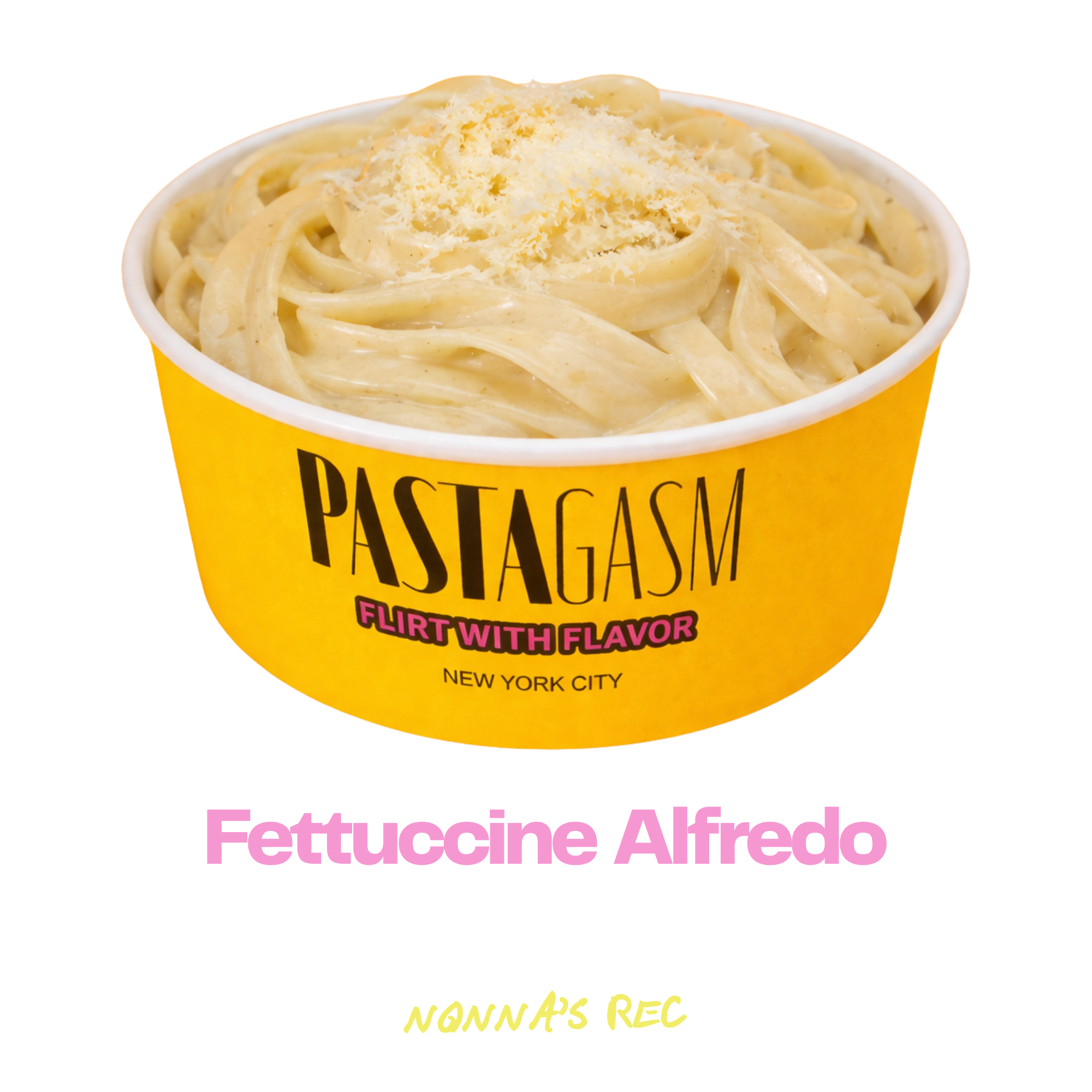 Fettuccine Alfredo.png