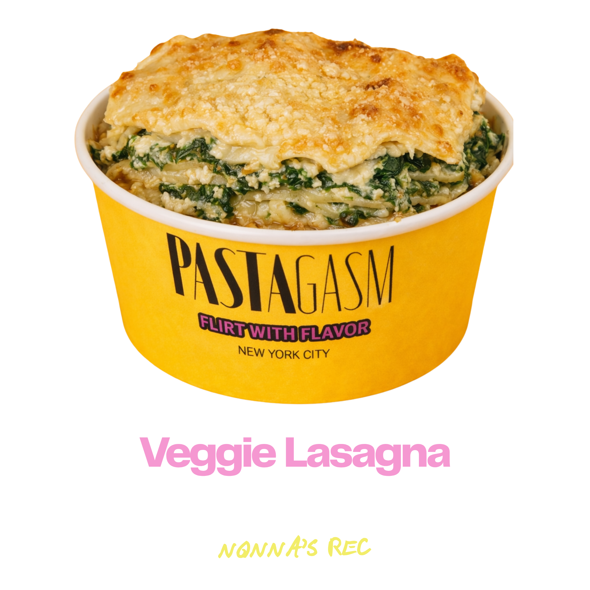 Veggie Lasagna.png