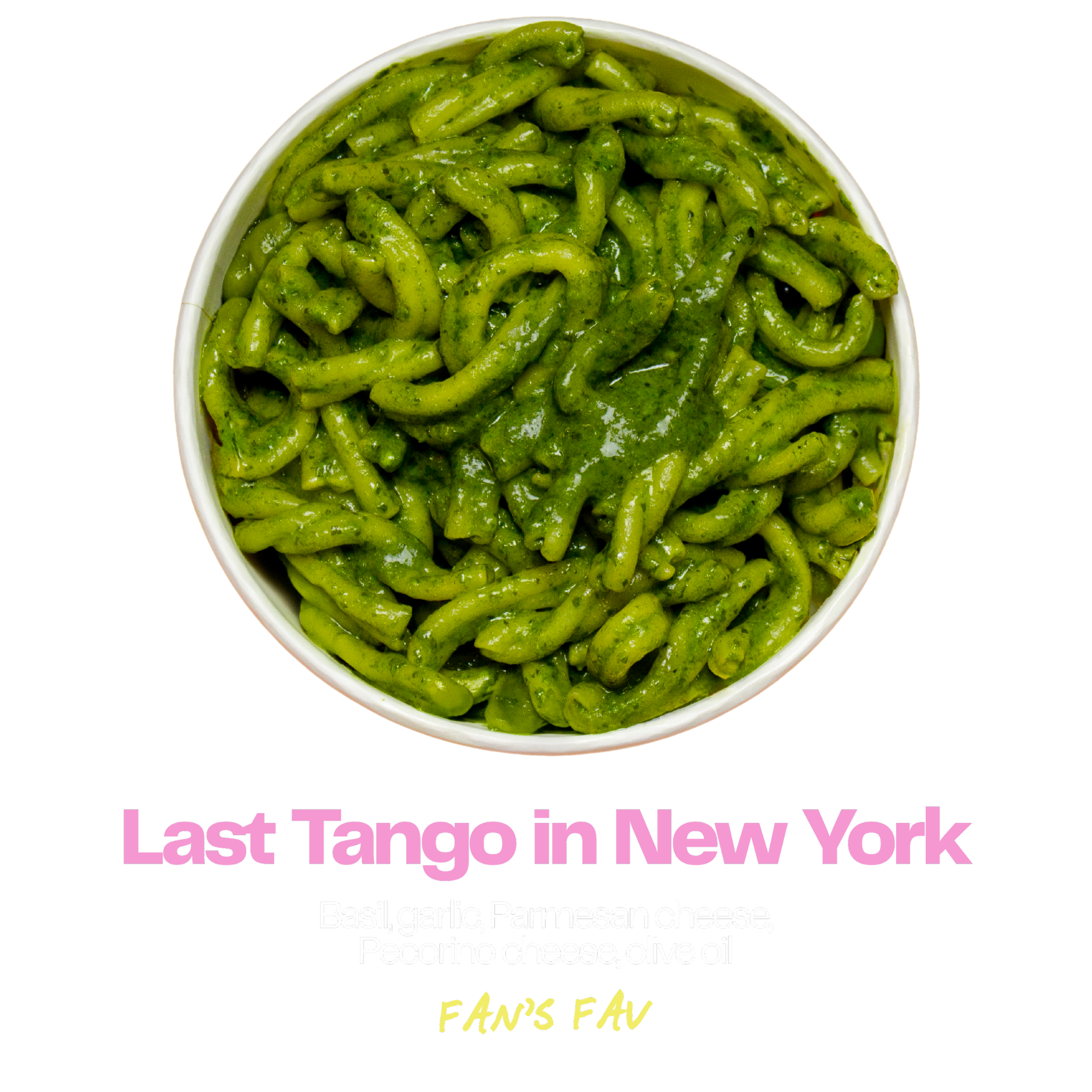 Last Tango in New York.png