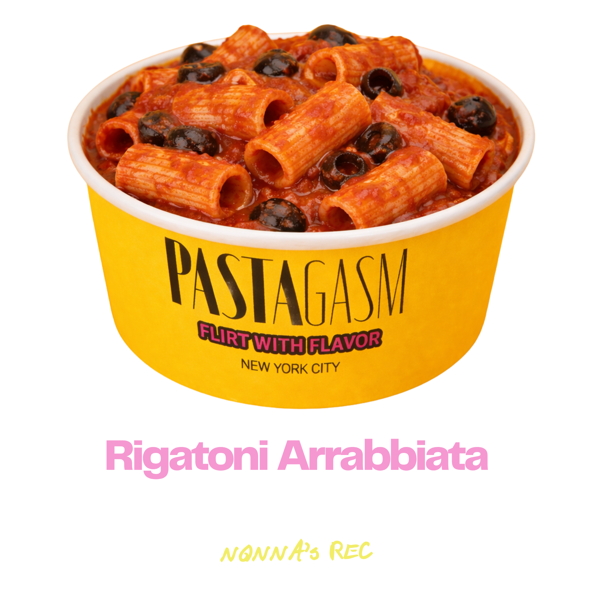 Rigatoni Arrabbiata.png