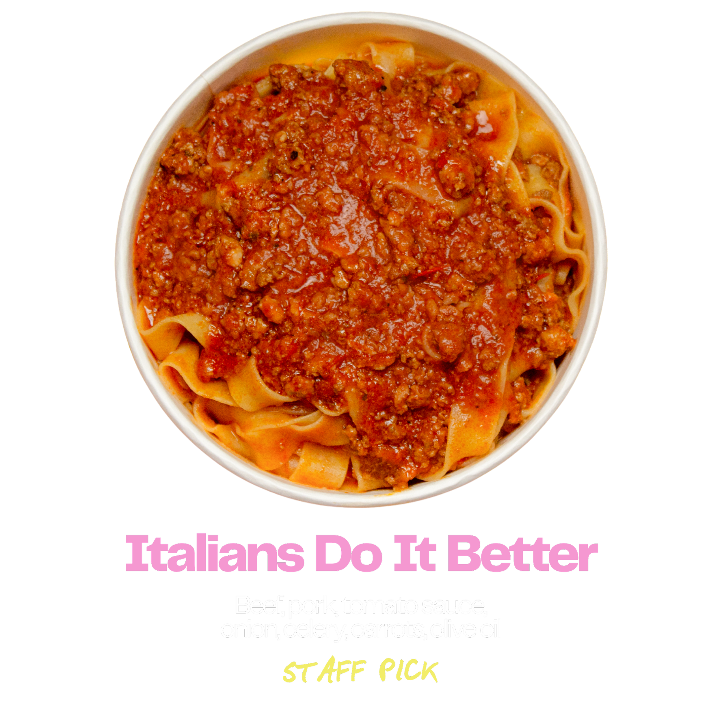 Italians Do It Better.png