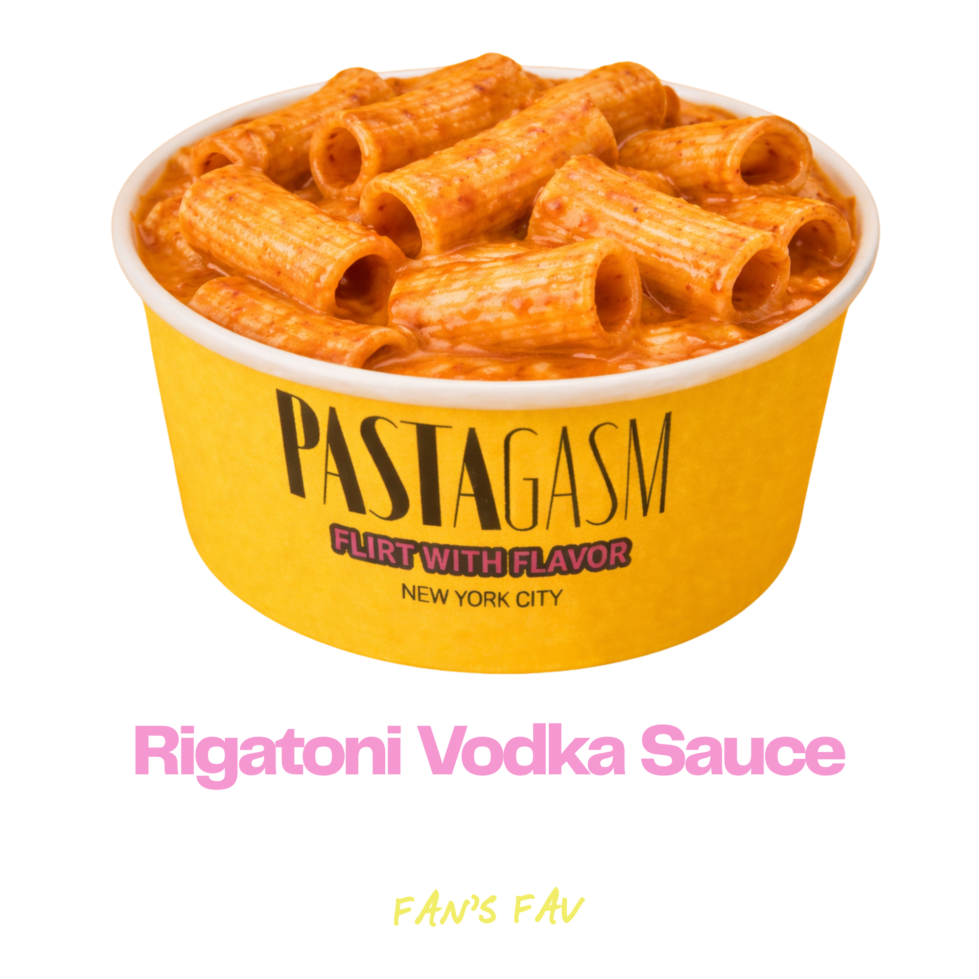 Rigatoni Vodka Sauce.png