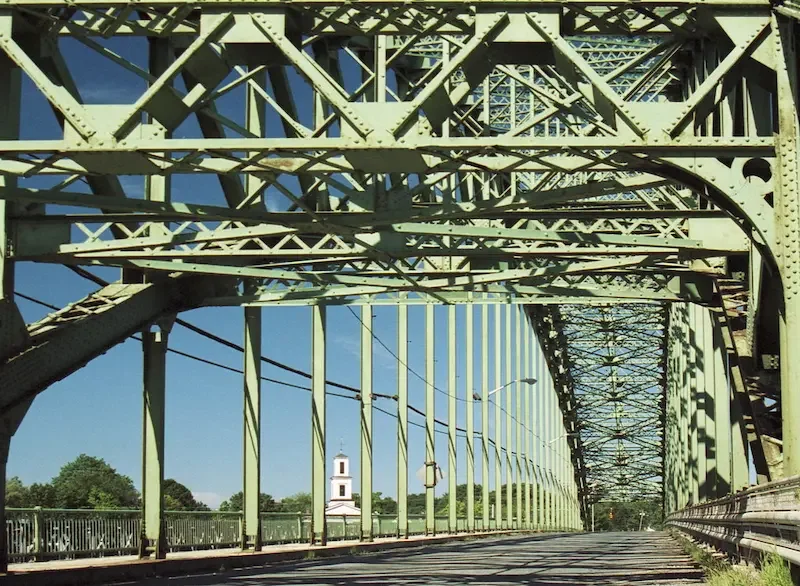 Tyngsborough MA