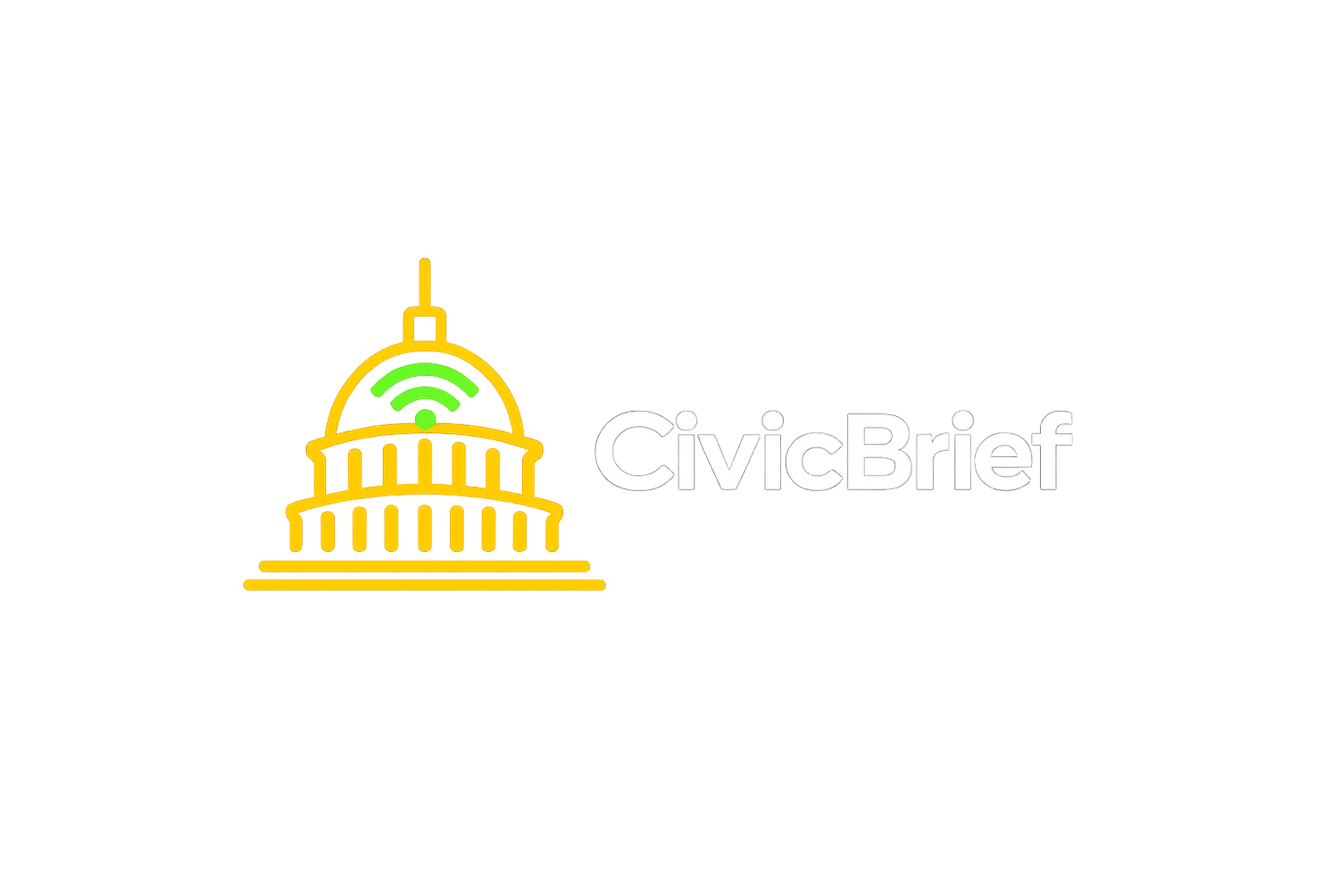 CivicBrief
