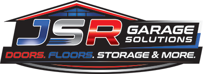 jsrgarages.com