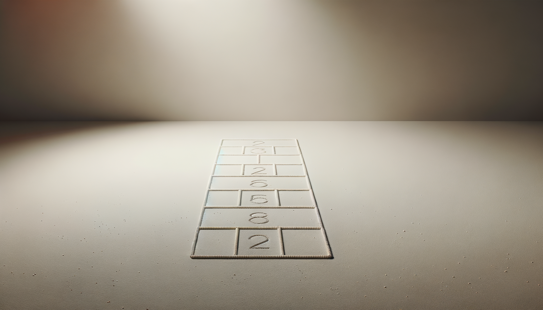Placeholder