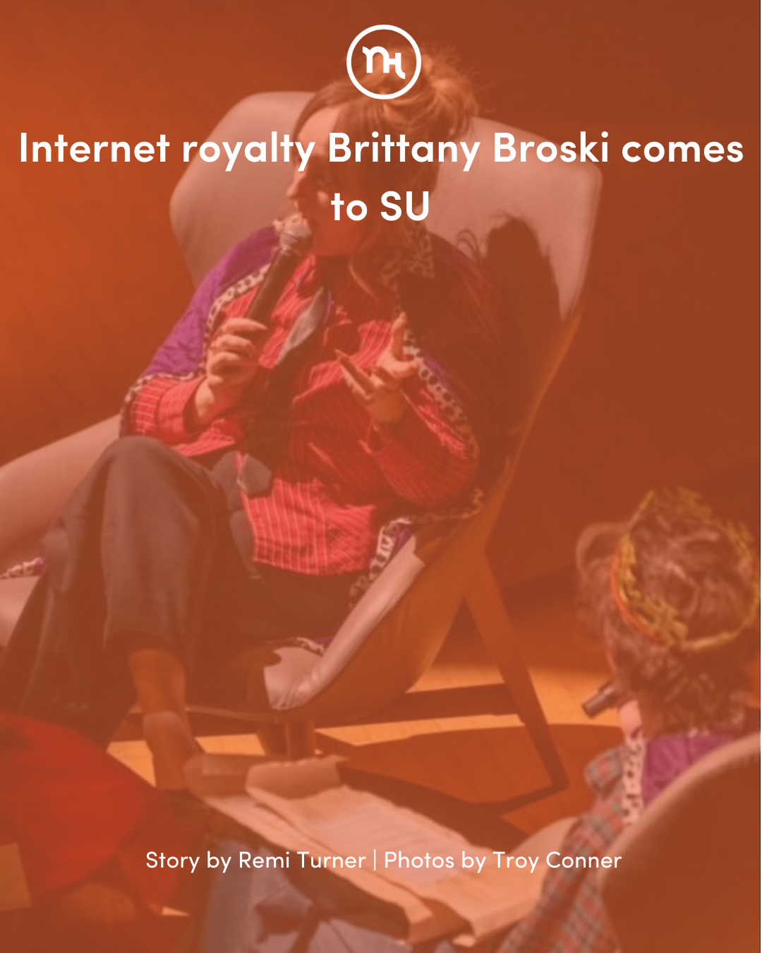 bbbcb6c2-43fa-5f93-97fb-ac538ec9a2c9.png