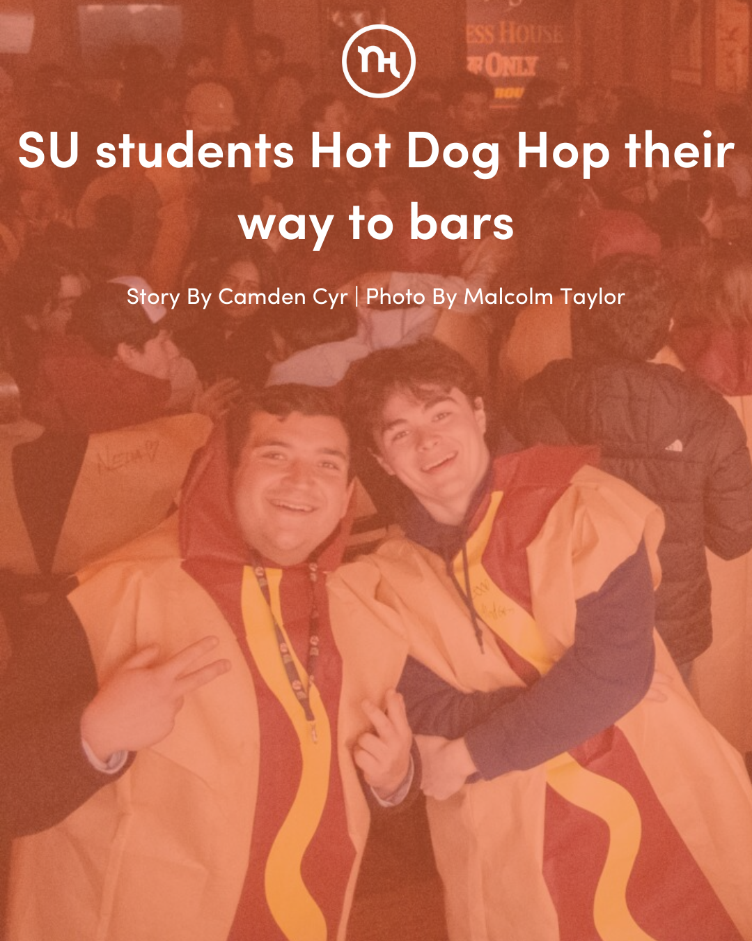 Hotdog story.png