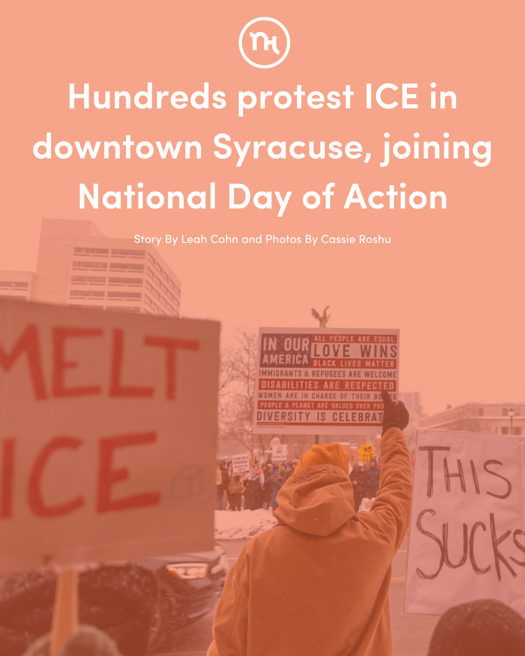 ICE Protest.png