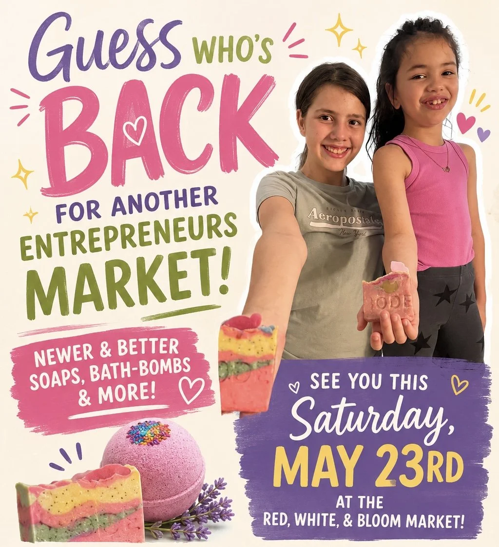 Kids Market