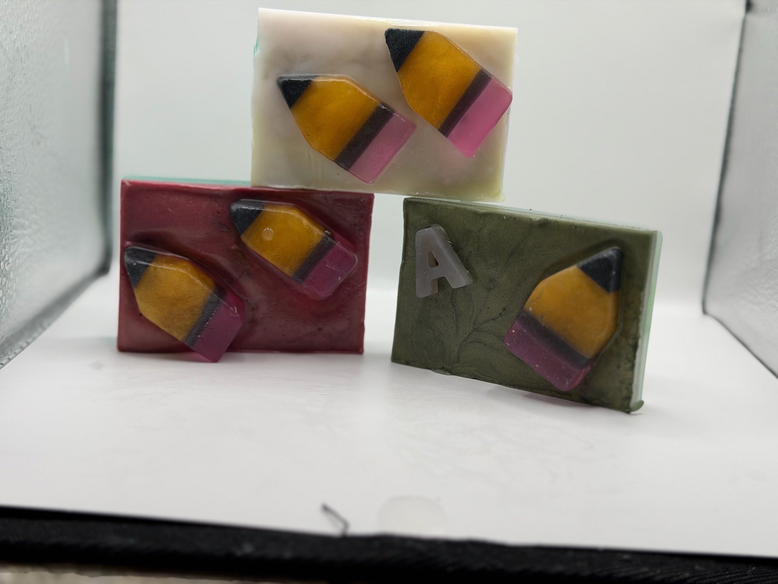 1D7002E4-1B24-46A6-AC43-CC09EDBF9919.jpeg